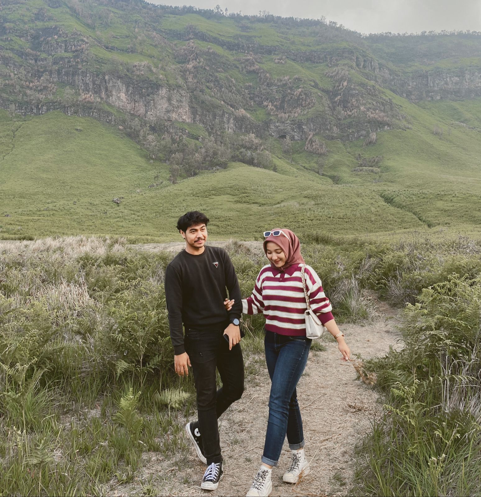 Rifki & Shifa REVISI 6