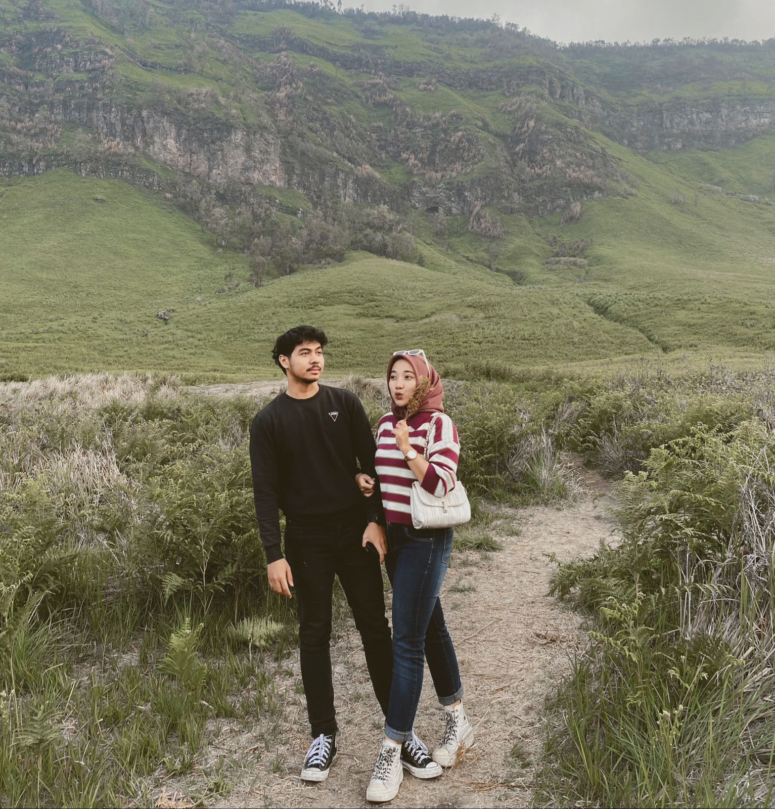 Rifki & Shifa REVISI 7