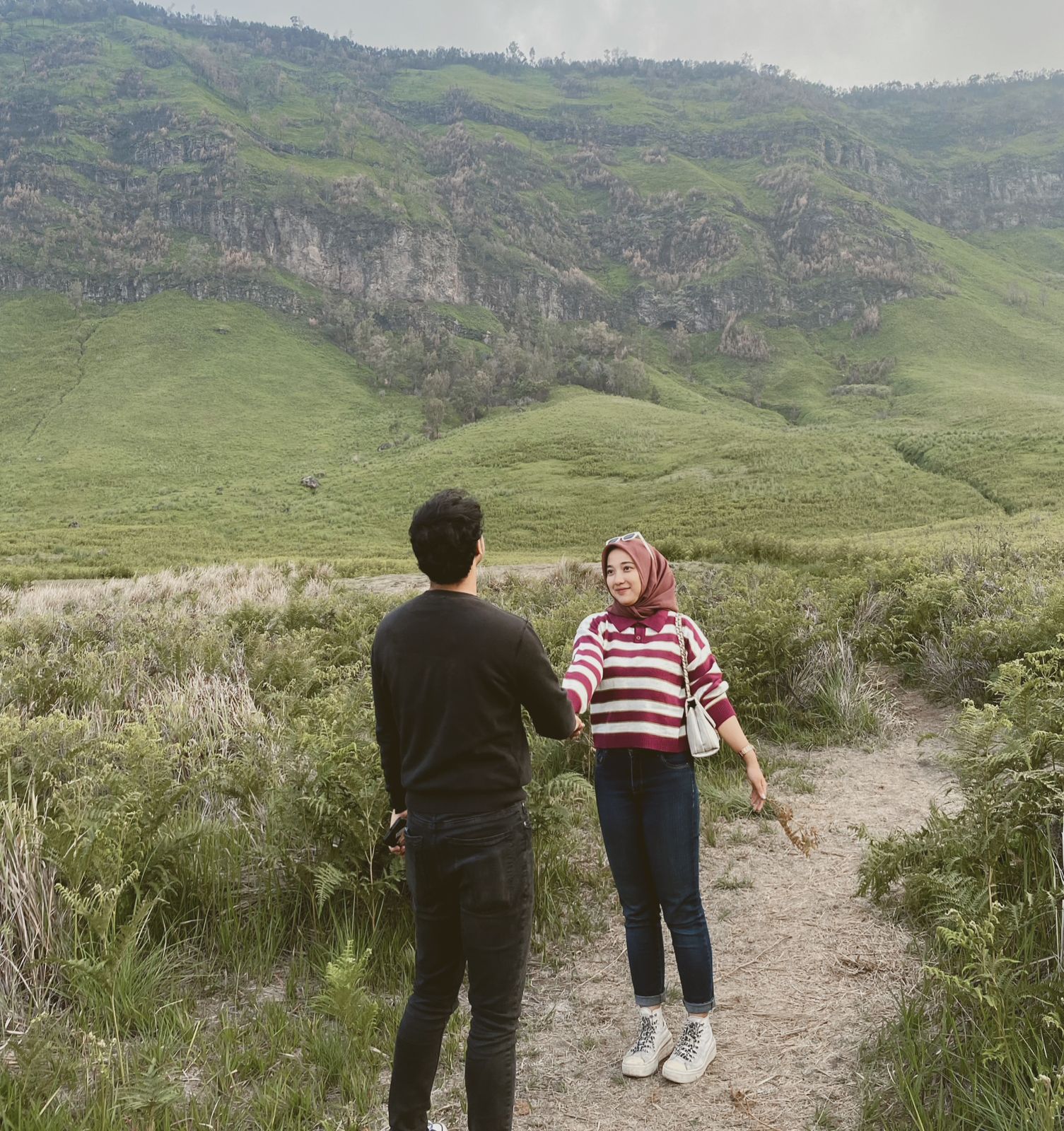 Rifki & Shifa REVISI 9