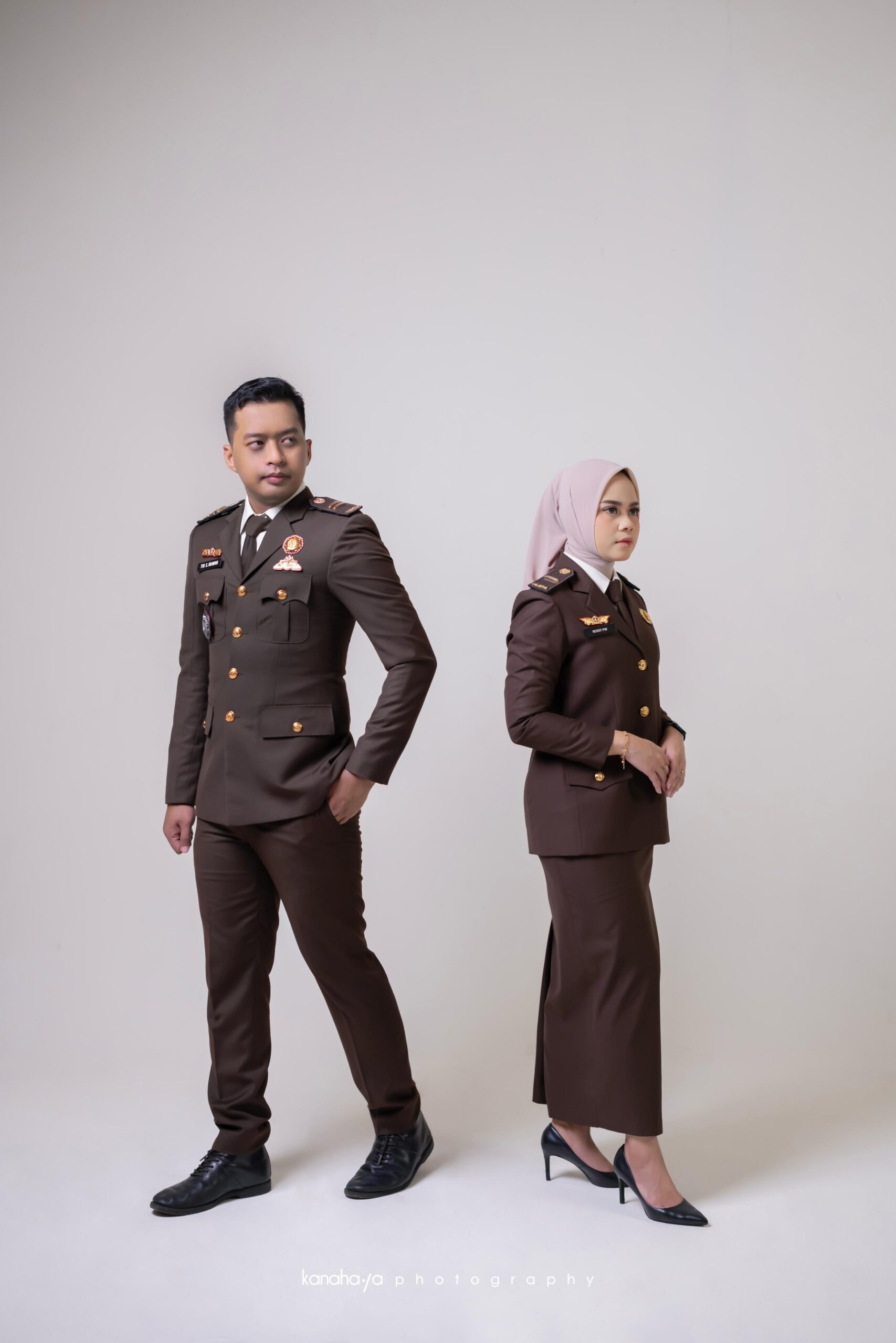 Rossy & Tri Setya 17