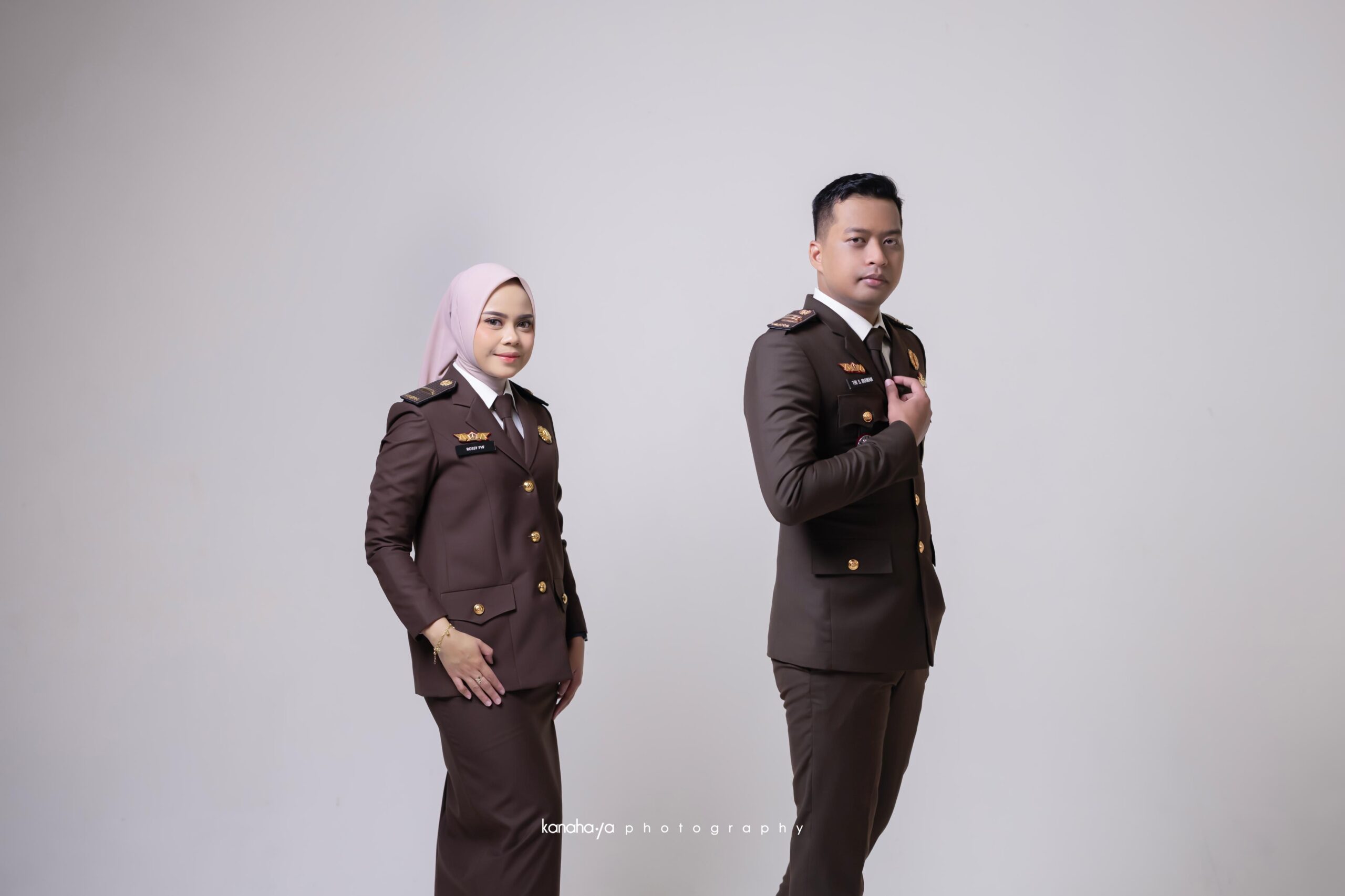 Rossy & Tri Setya 18