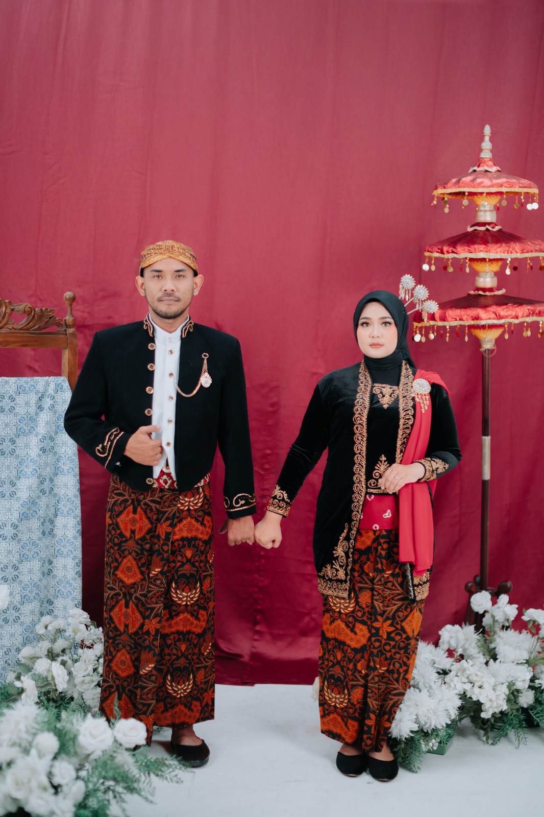 Silvi & Dika 1