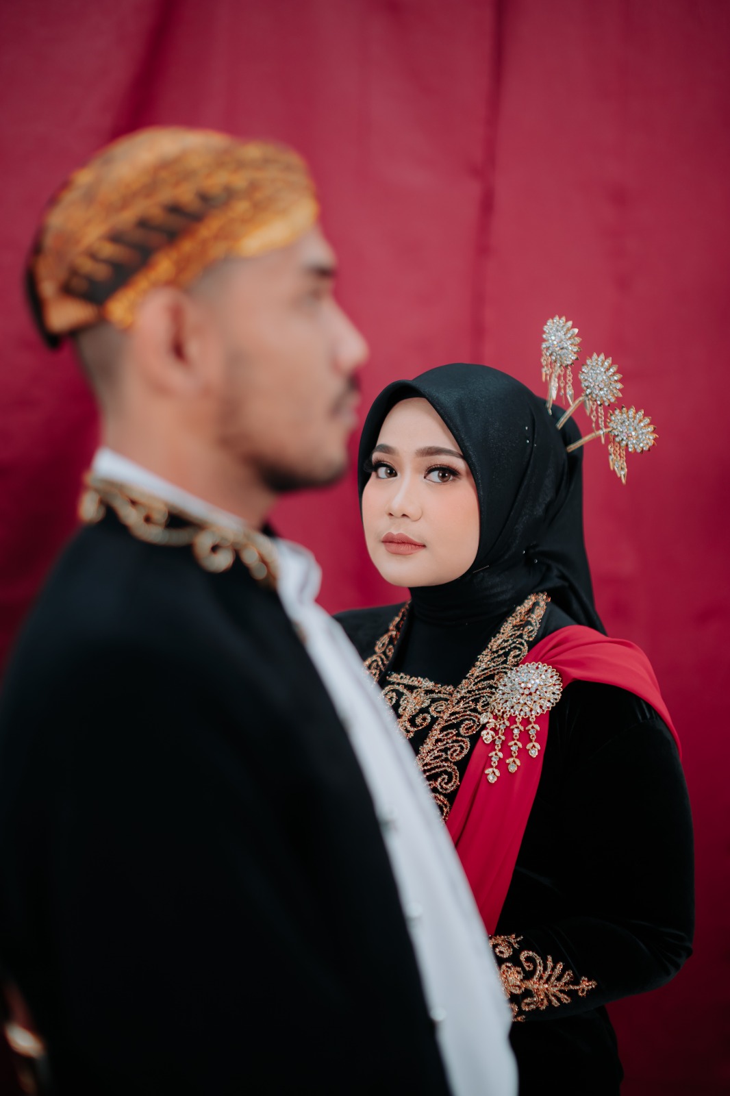 Silvi & Dika 10