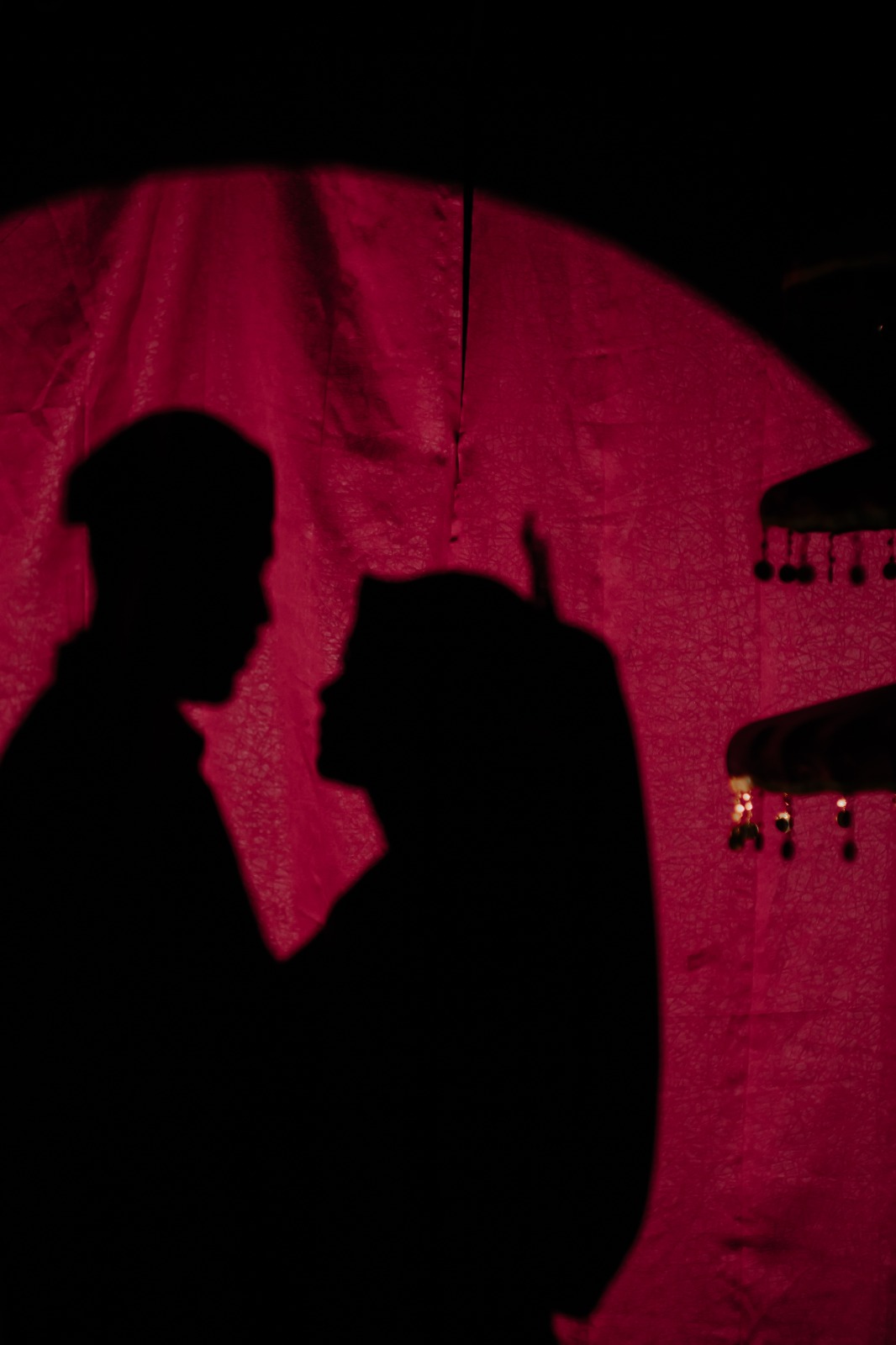 Silvi & Dika 16