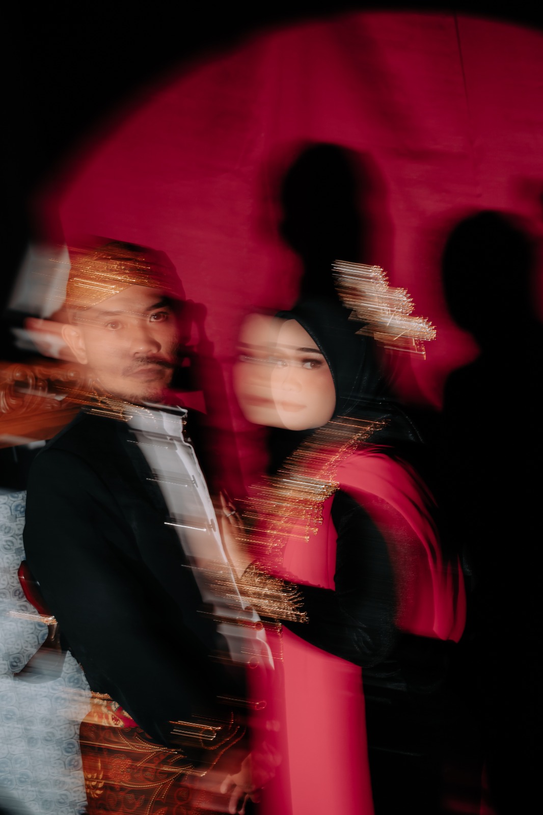 Silvi & Dika 17