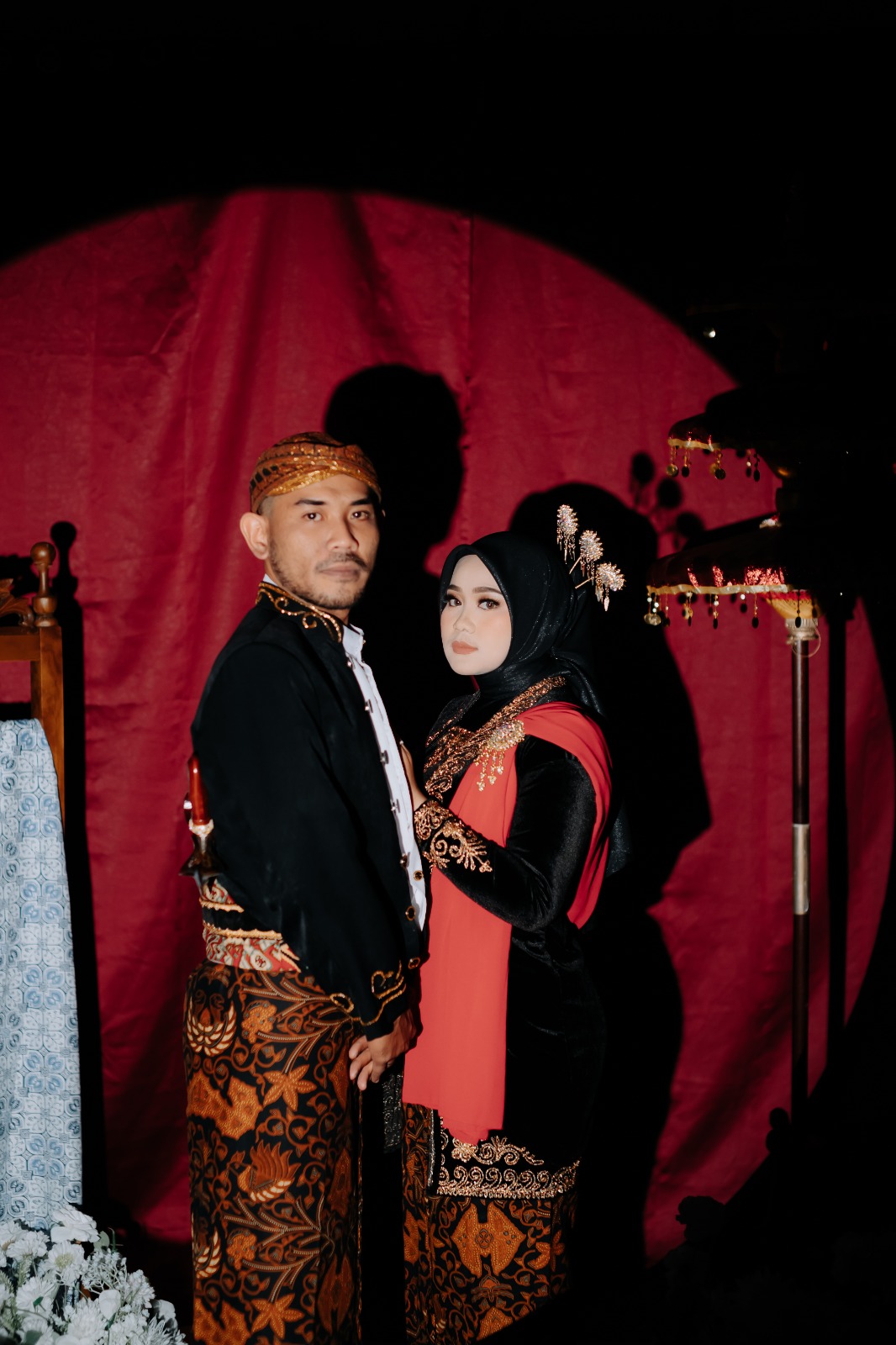 Silvi & Dika 18