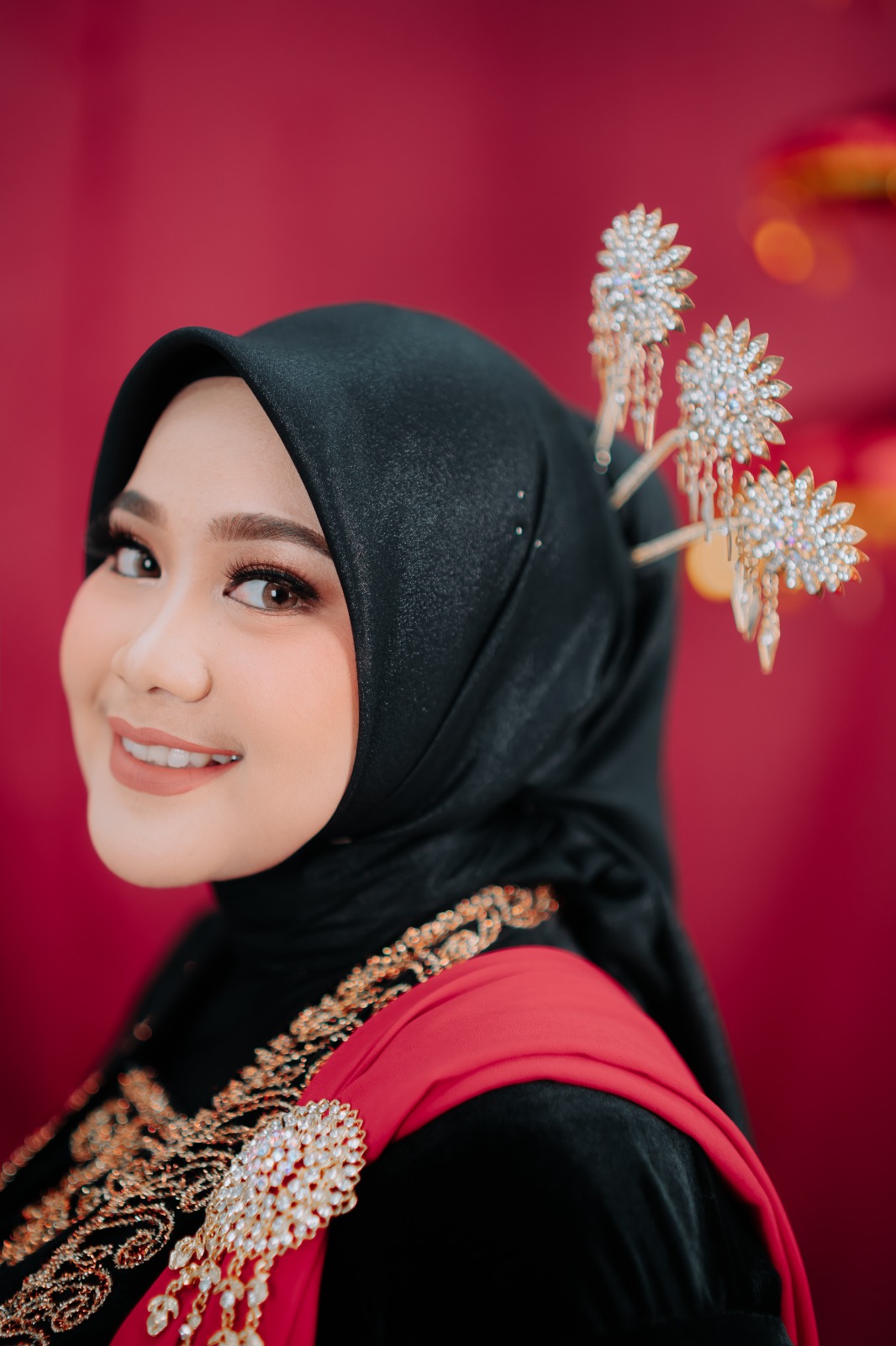 Silvi & Dika 2