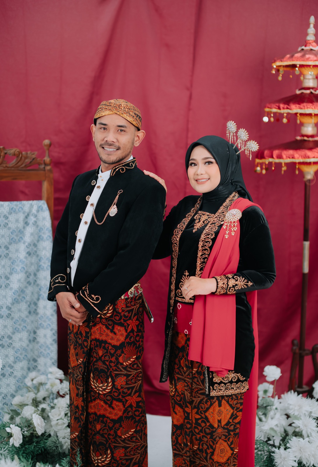 Silvi & Dika 20 AKAD