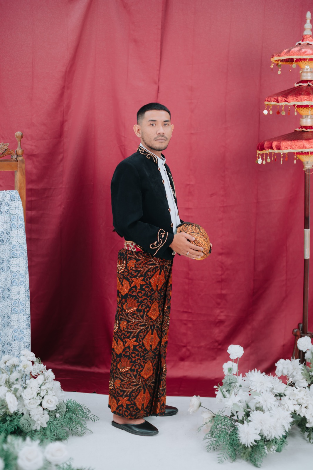 Silvi & Dika 4