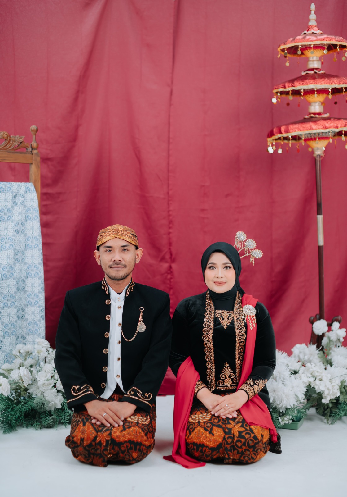 Silvi & Dika 5