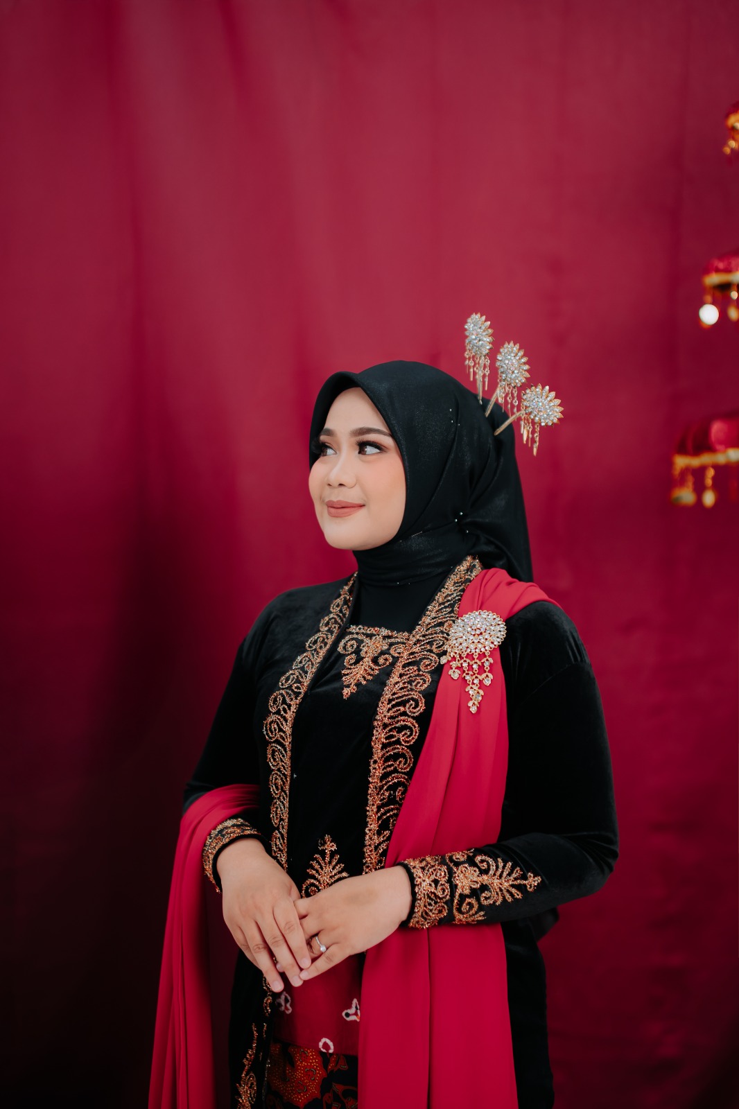 Silvi & Dika 6
