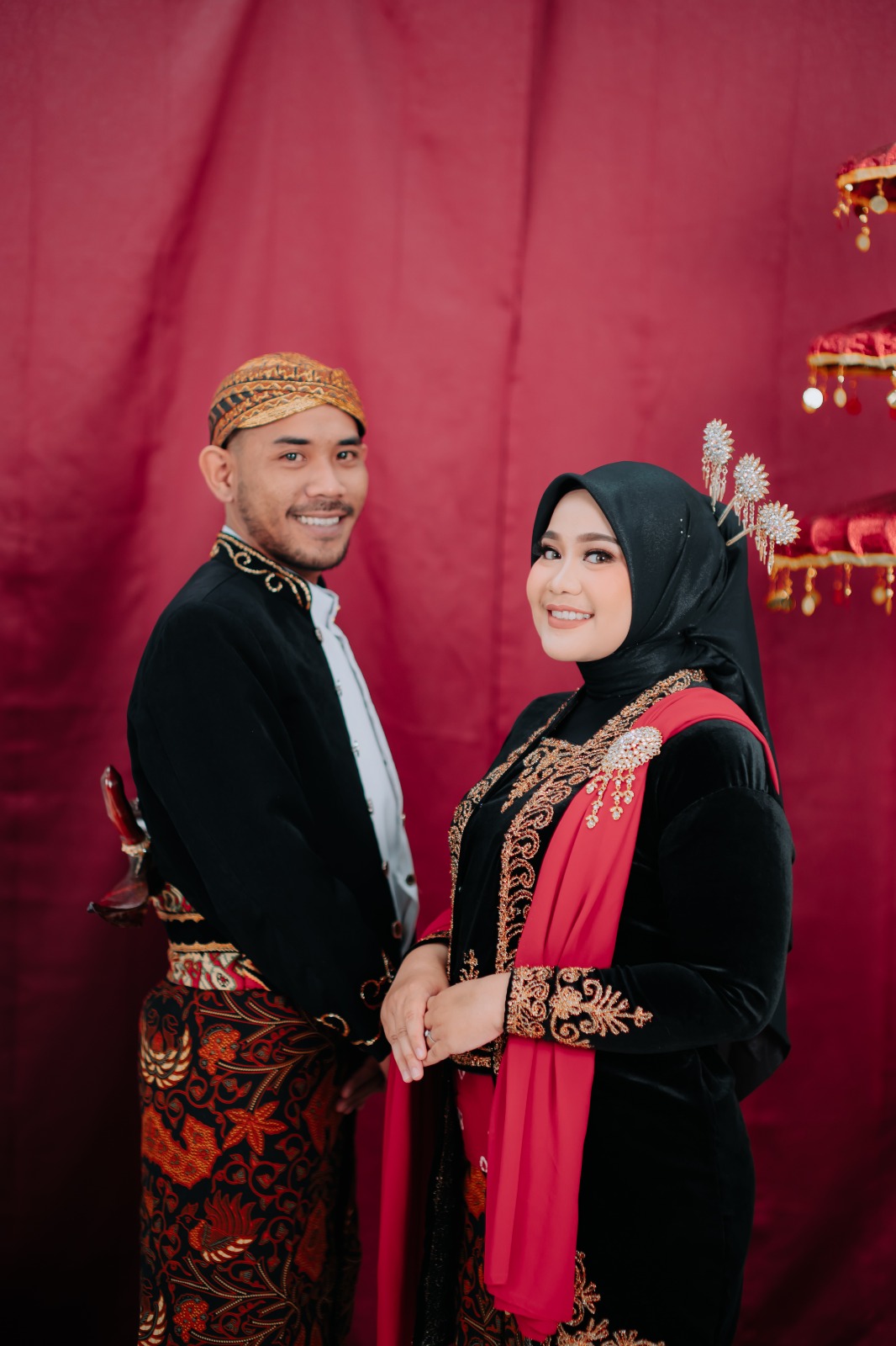 Silvi & Dika 7