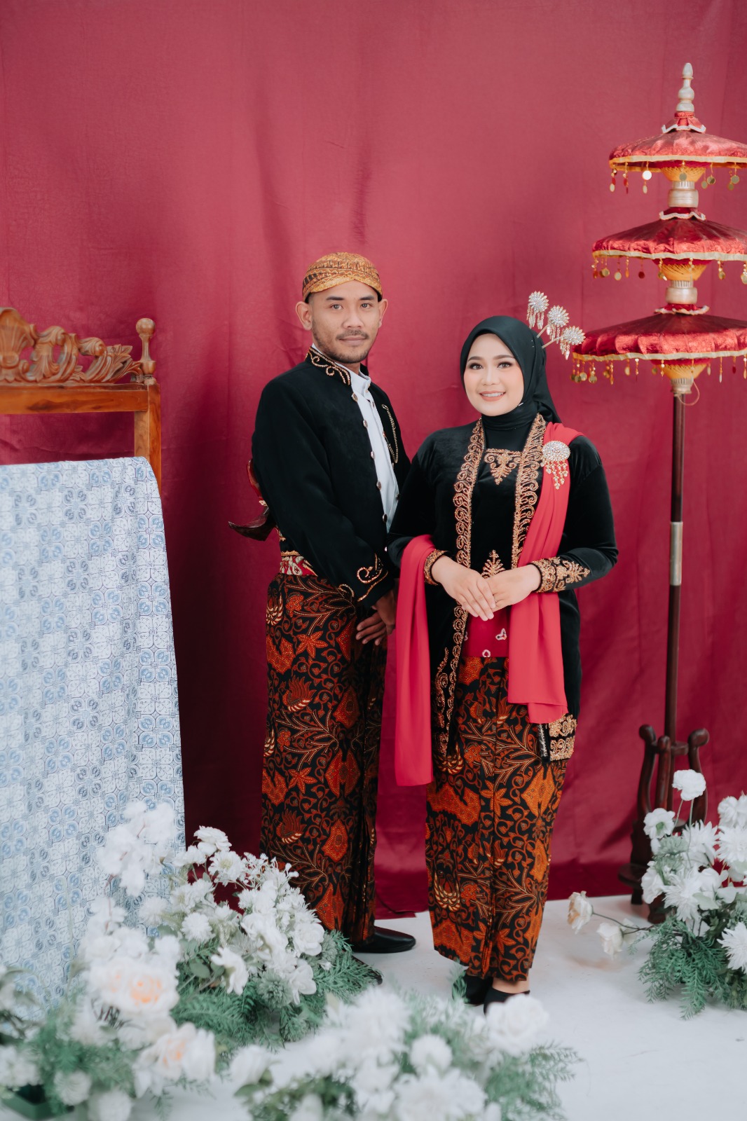 Silvi & Dika 8