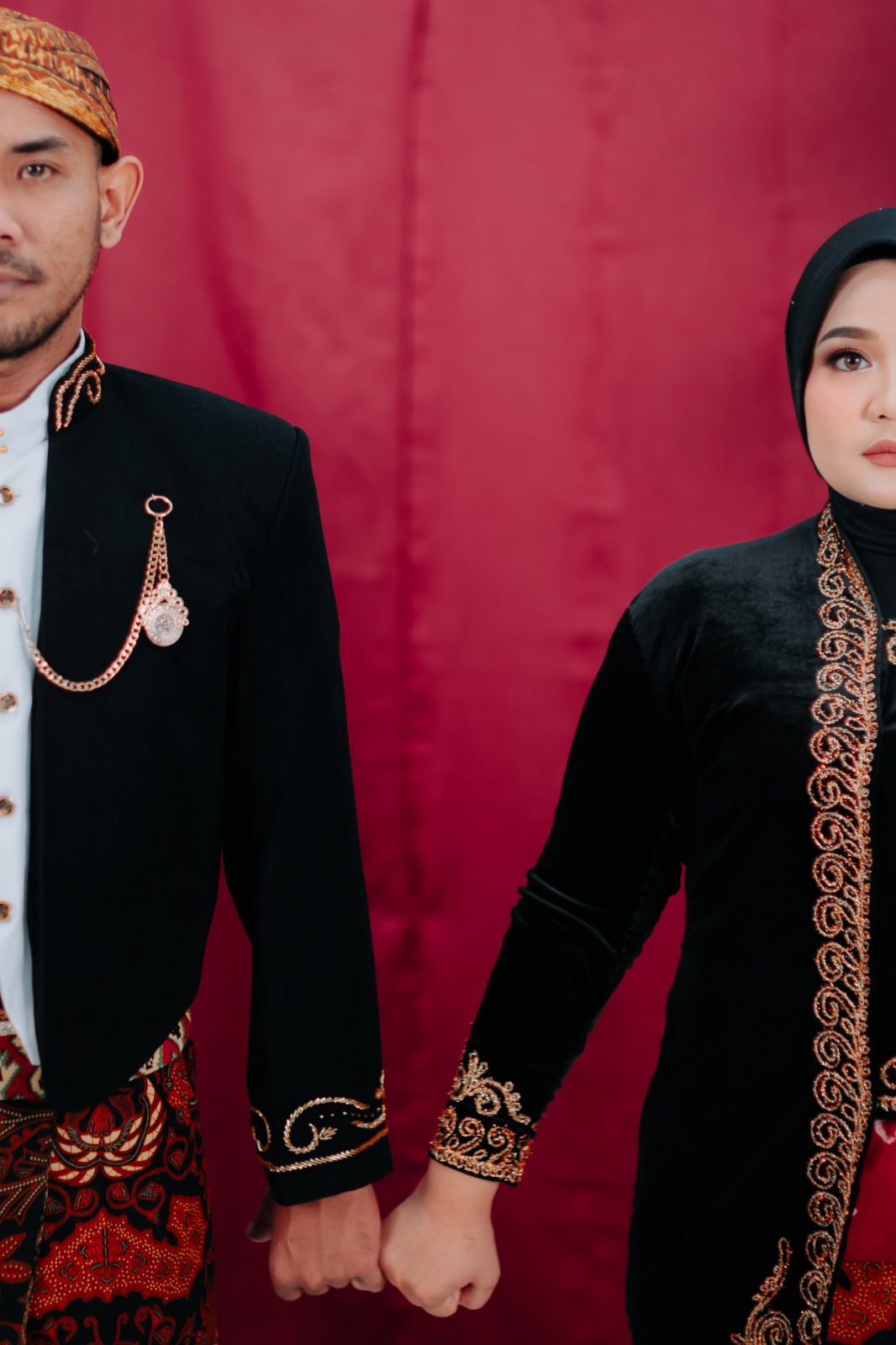 Silvi & Dika 9