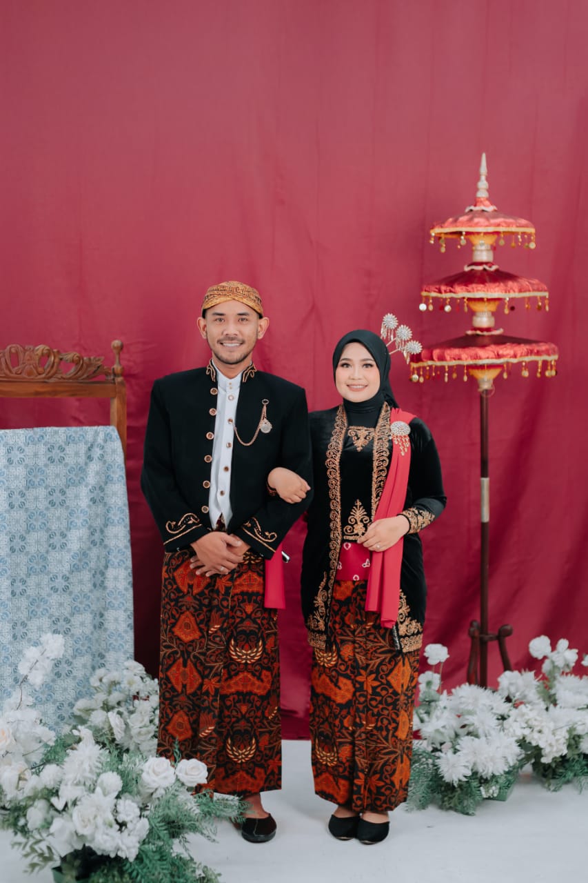 Silvi & Dika Home