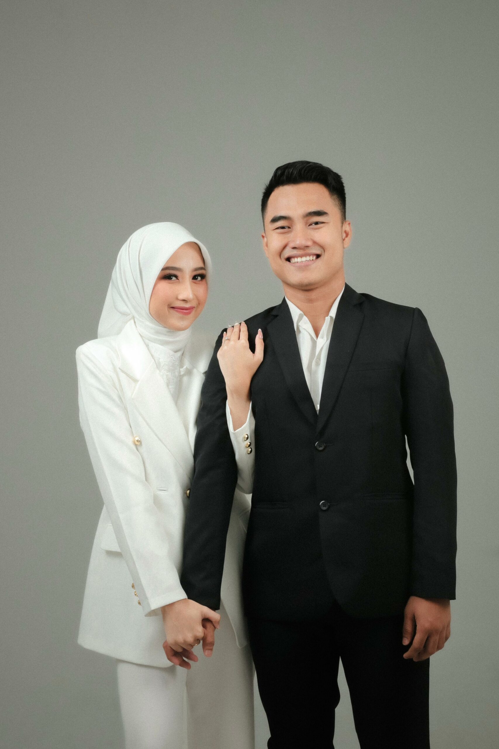 Tyana & Azza 19