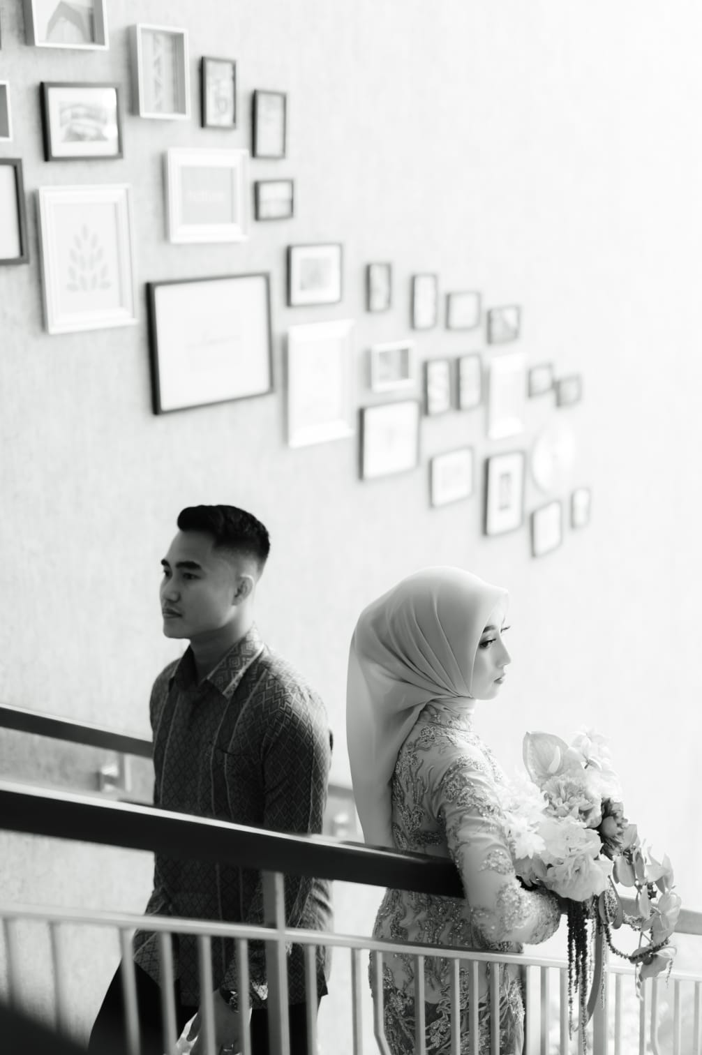 Tyana & Azza REVISI 2