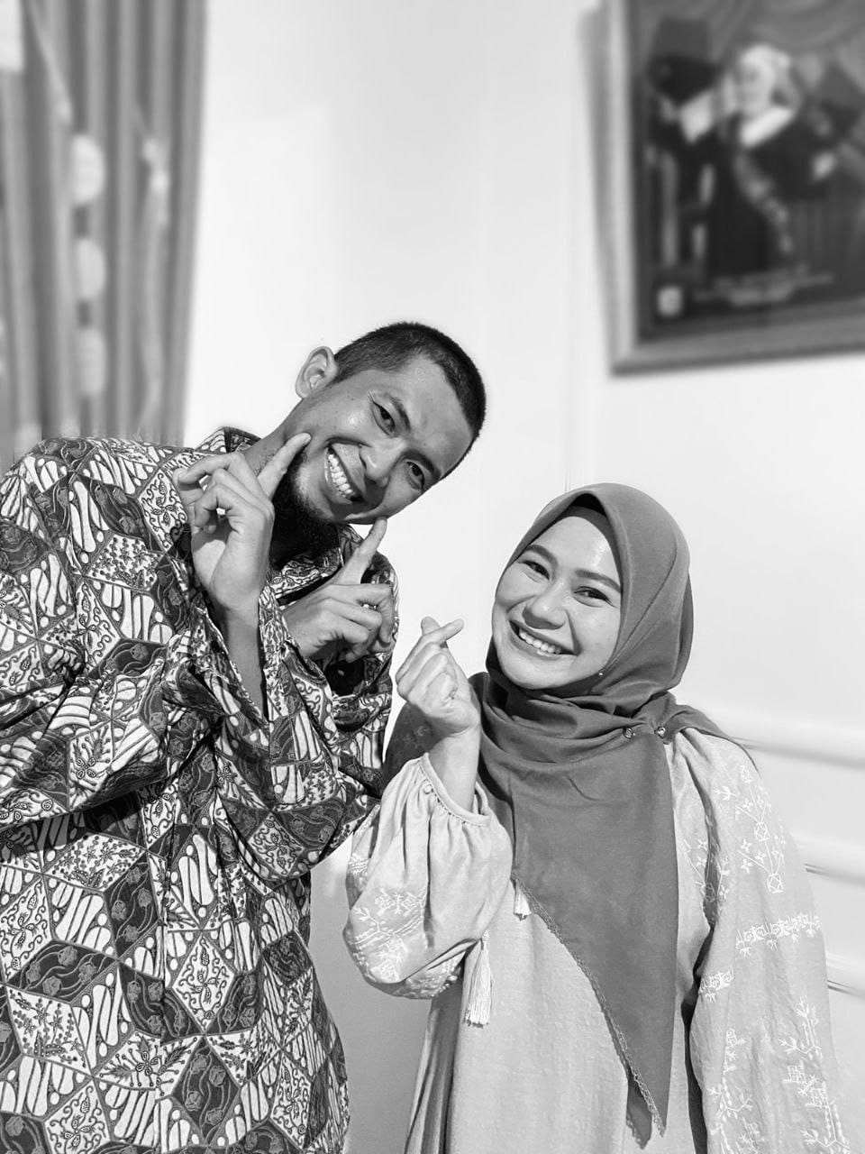 Ulan & Arif 8