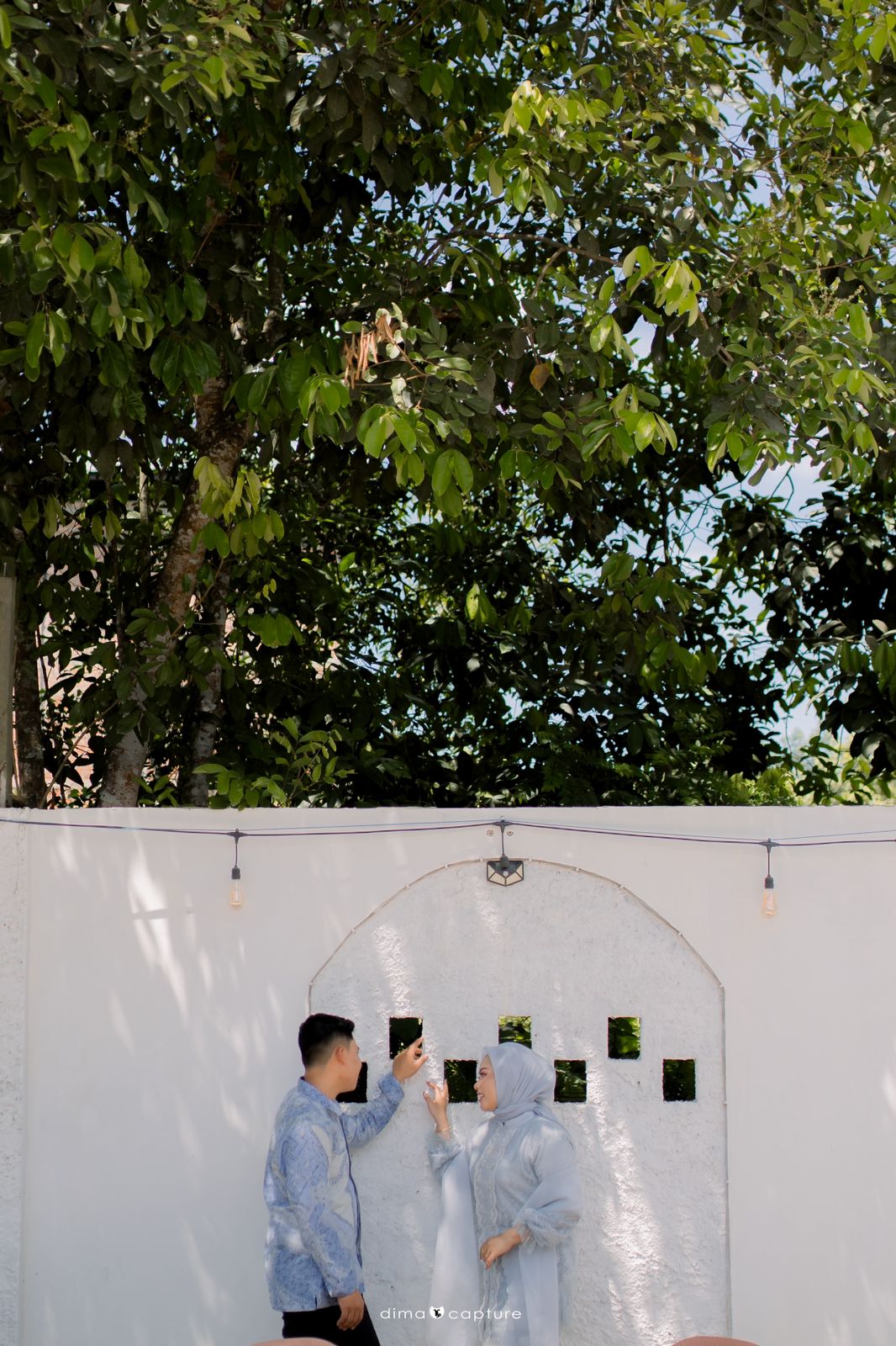 Uni & Anwar 14