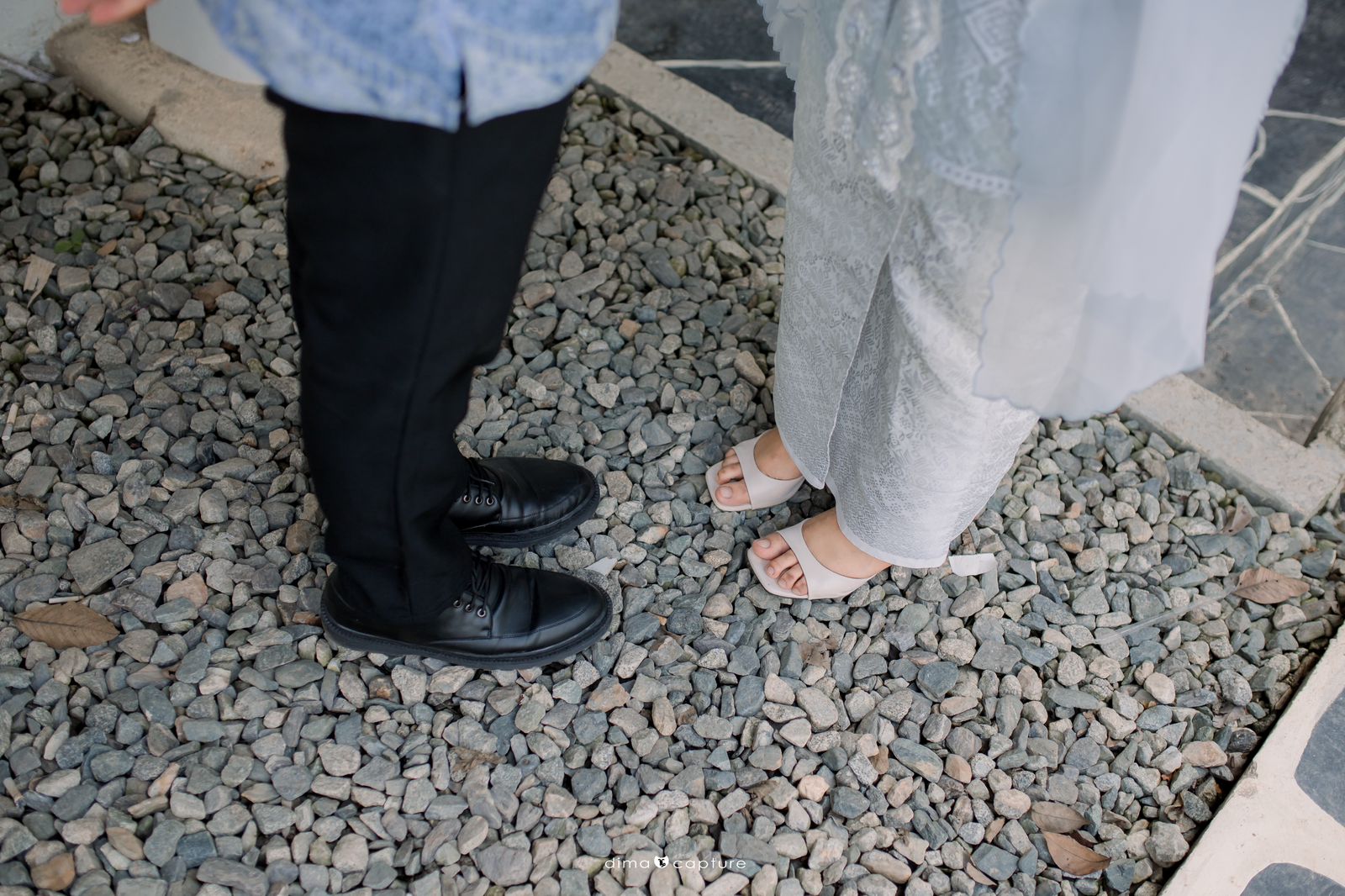 Uni & Anwar 15
