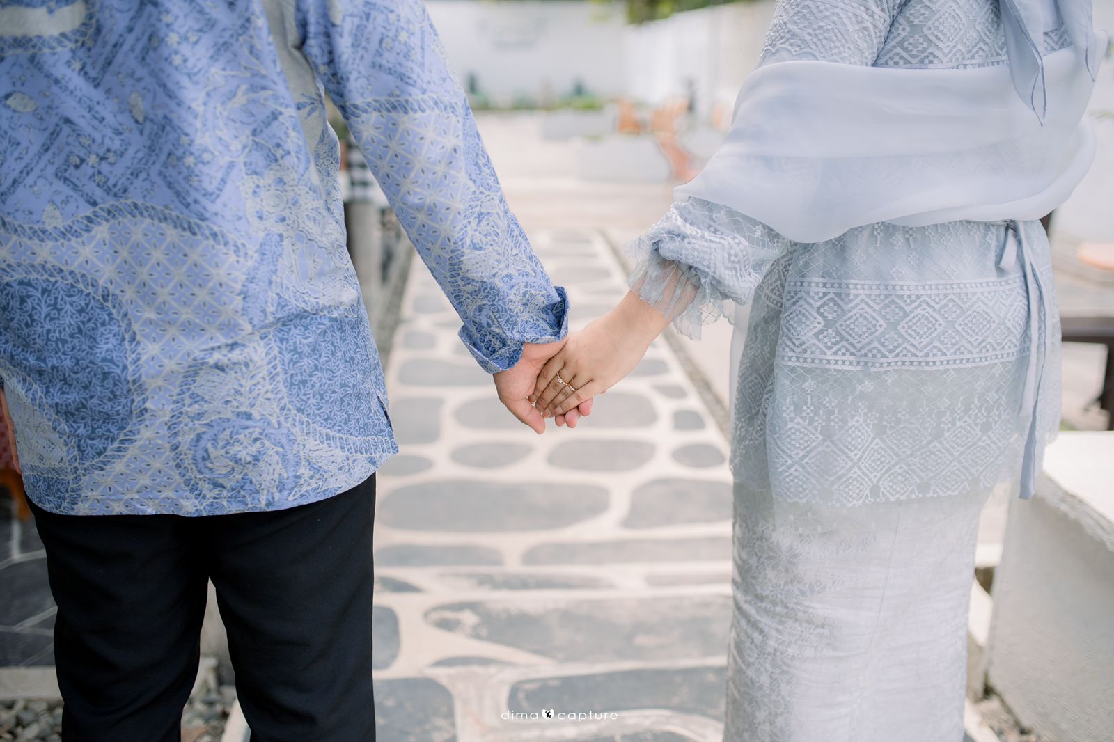 Uni & Anwar 16