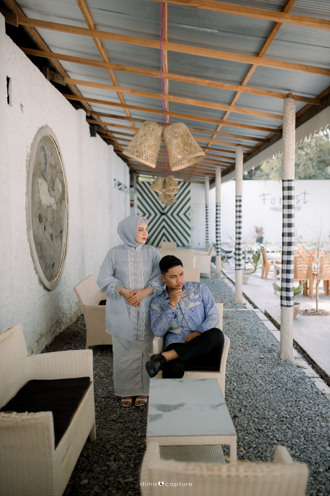Uni & Anwar 17