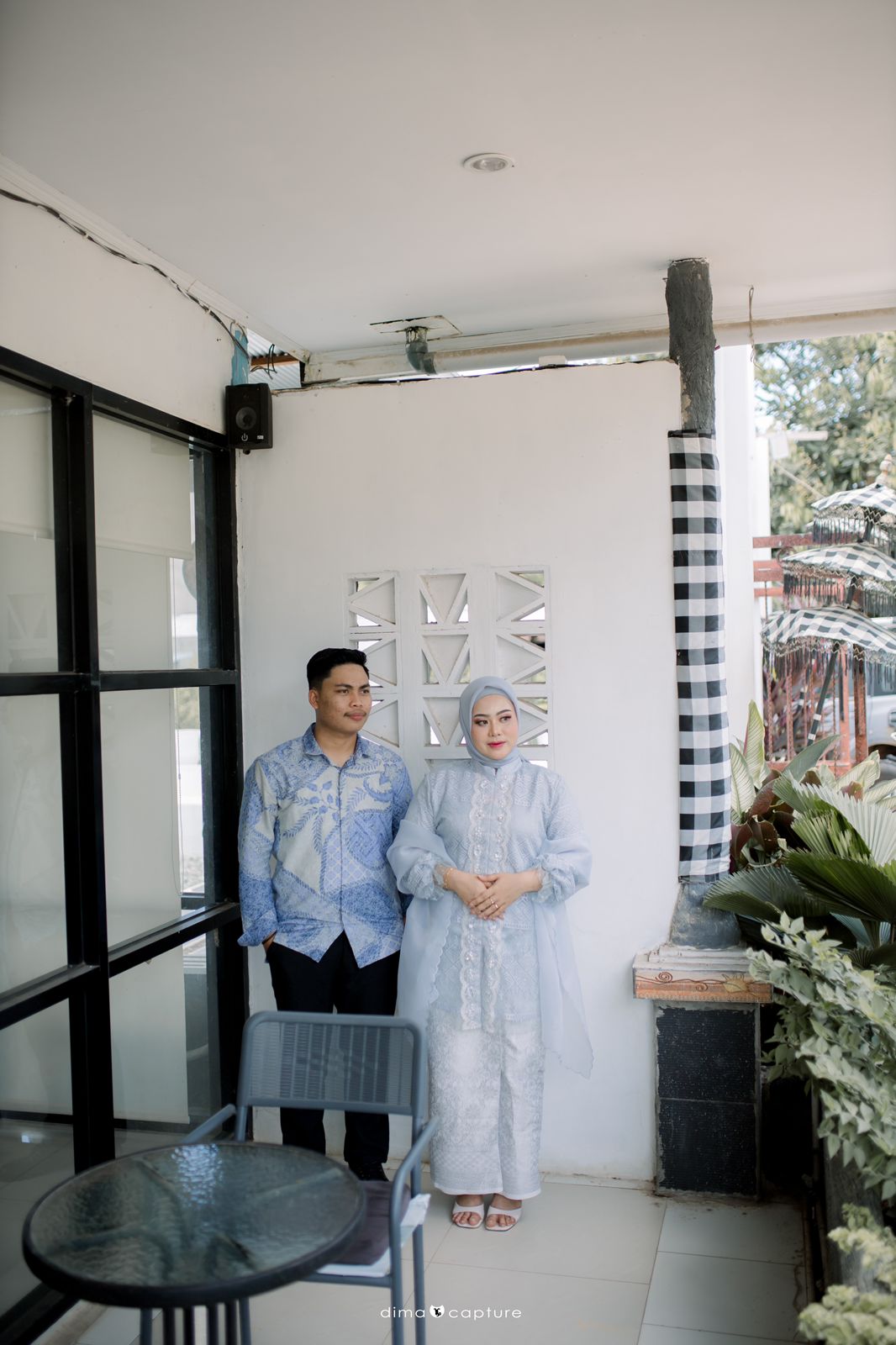 Uni & Anwar 18