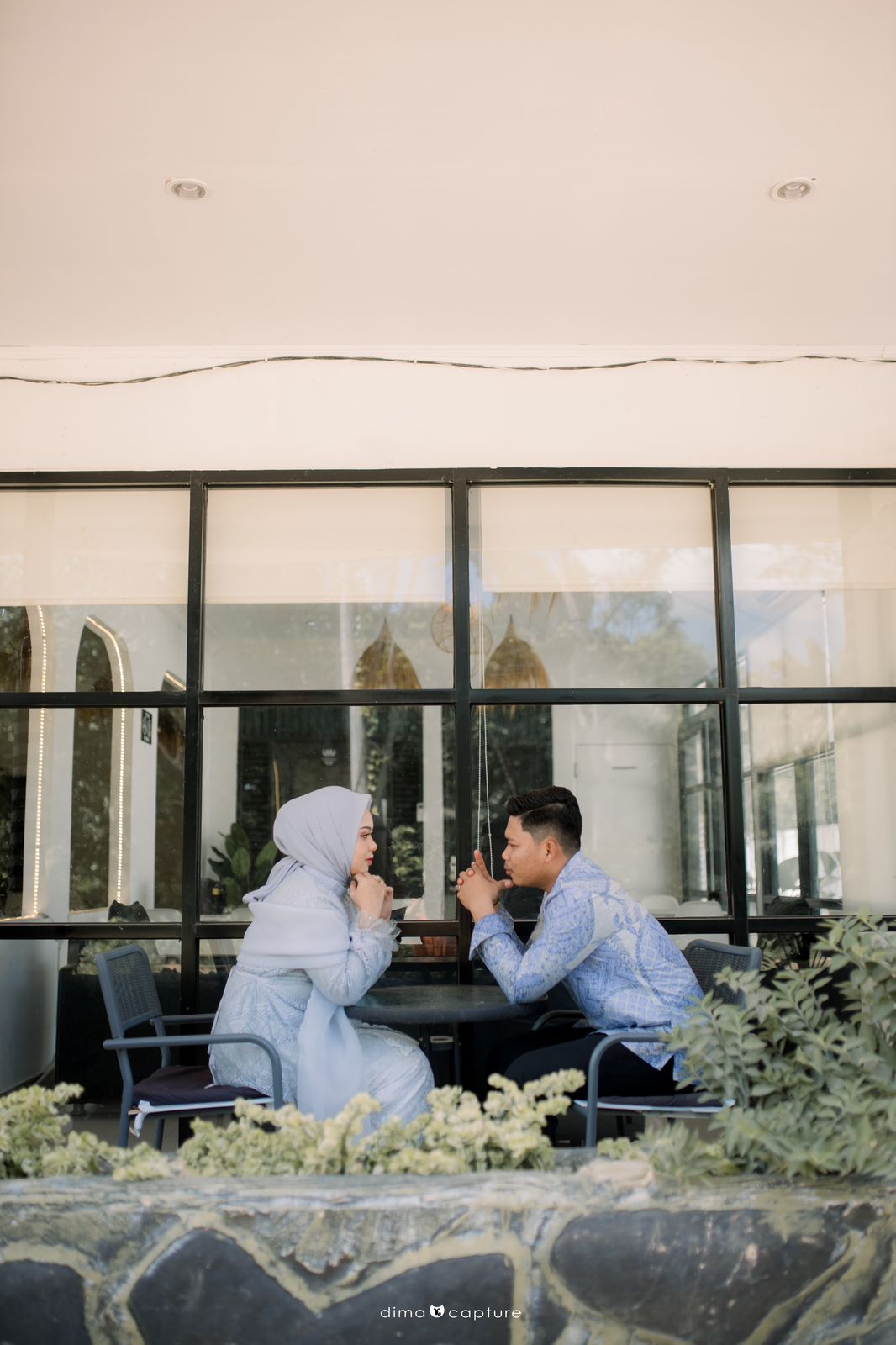 Uni & Anwar 20
