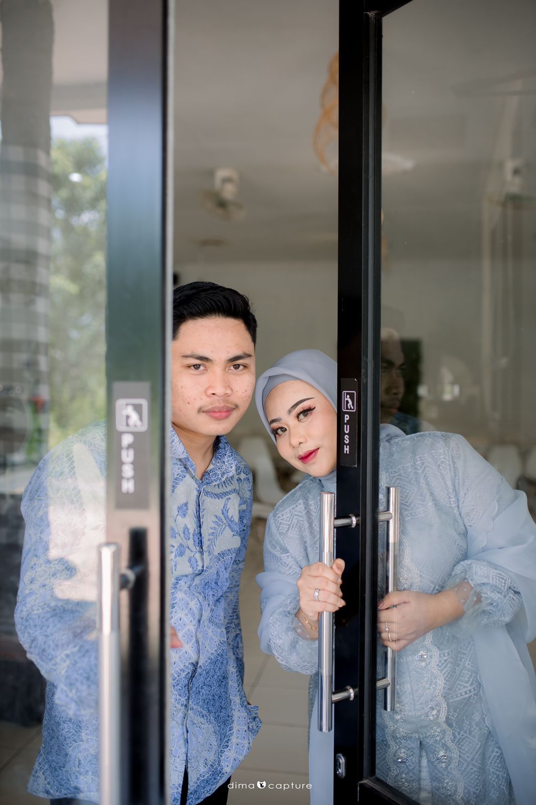 Uni & Anwar 4