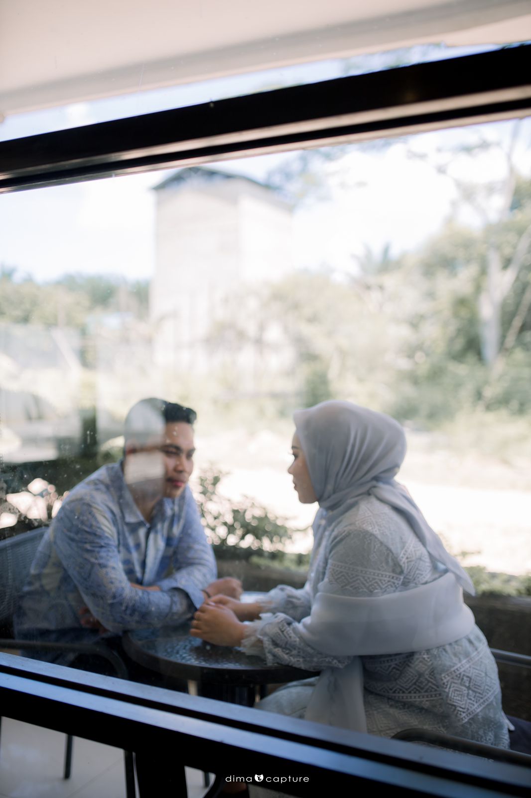 Uni & Anwar 5