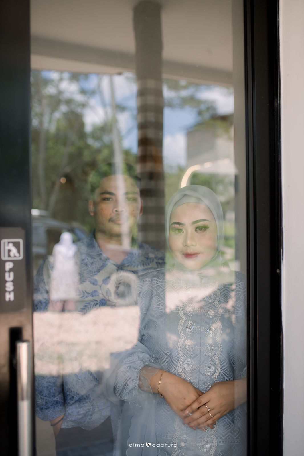 Uni & Anwar 7