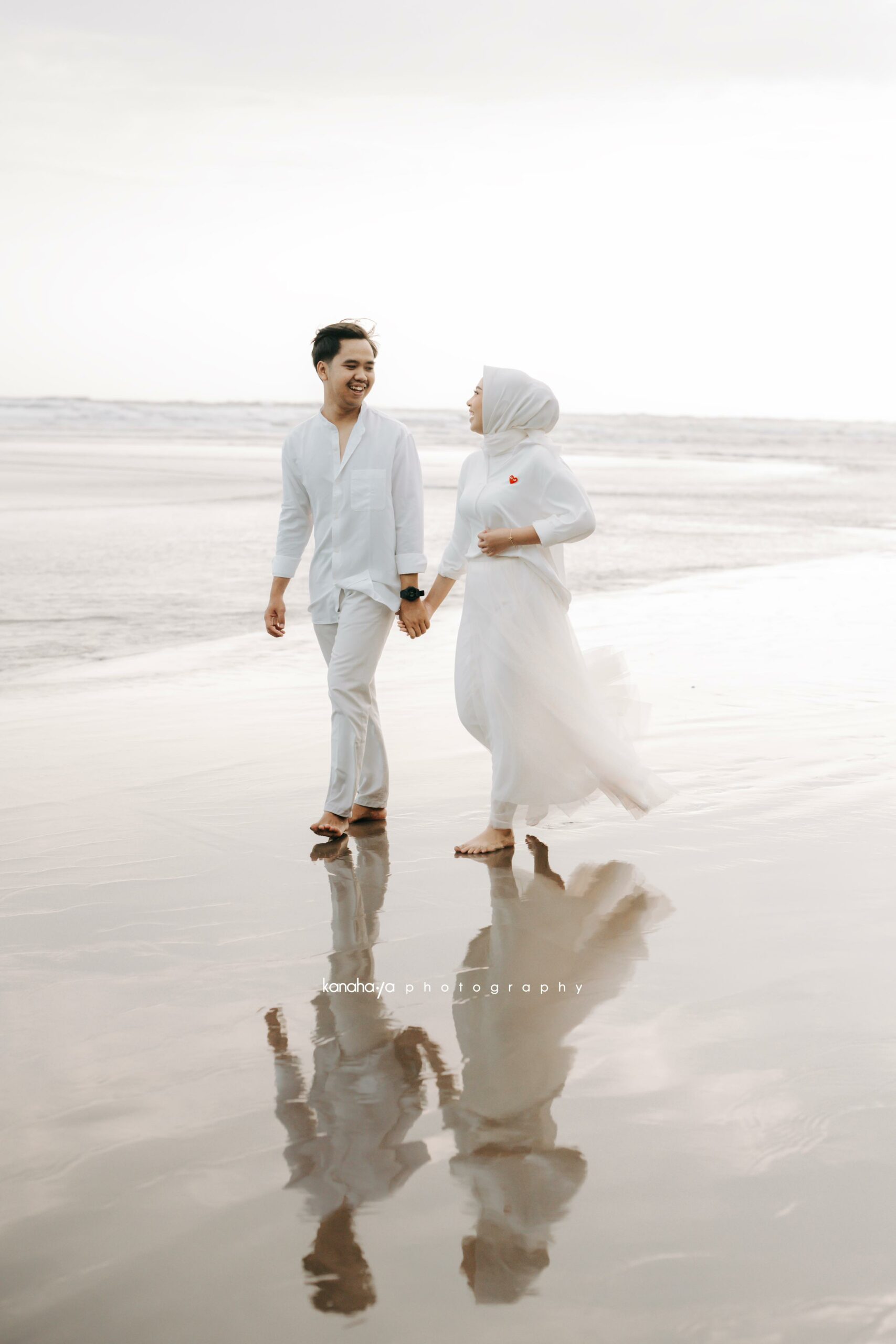 Yoga & Qintan 10