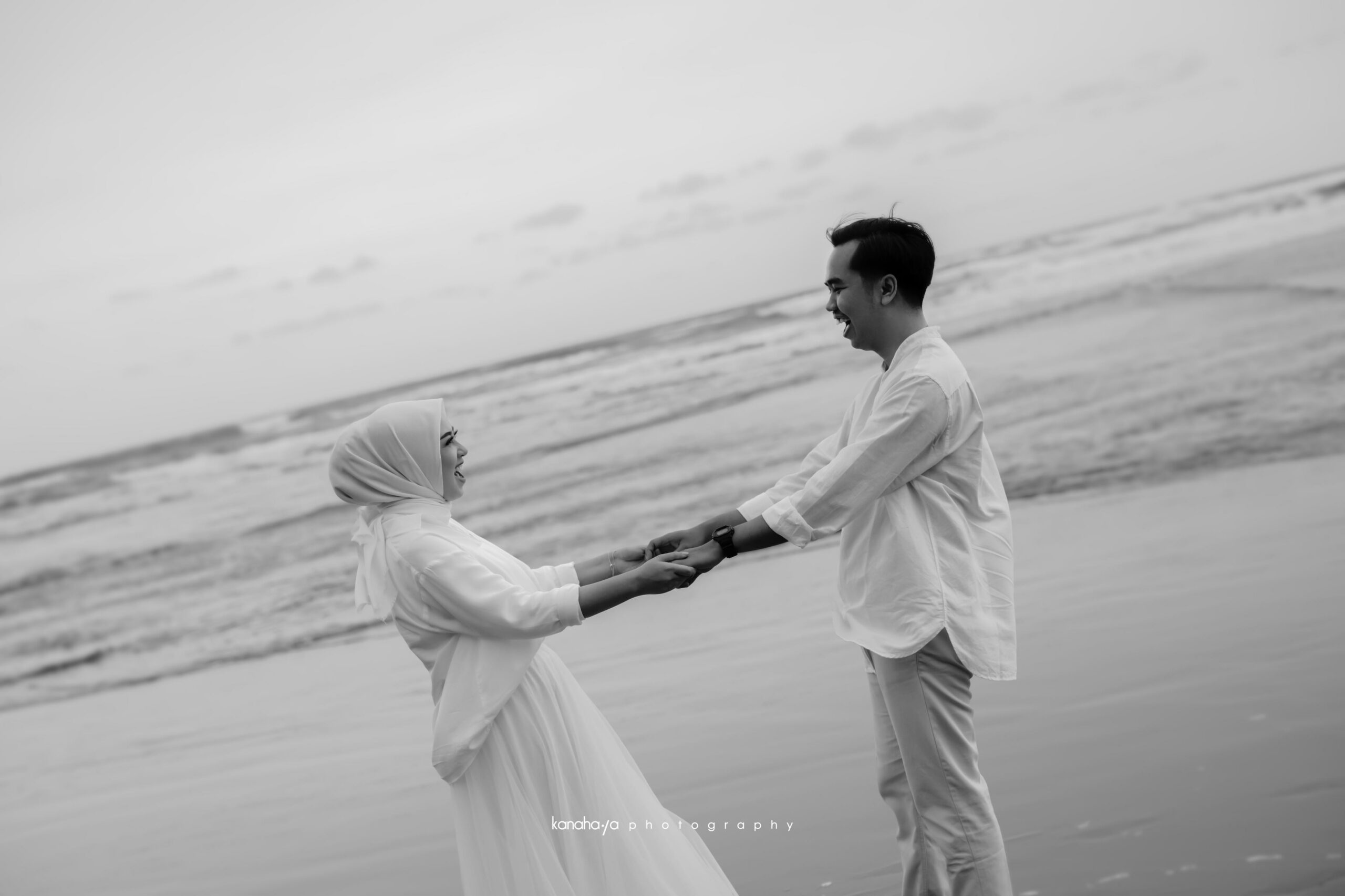 Yoga & Qintan 5