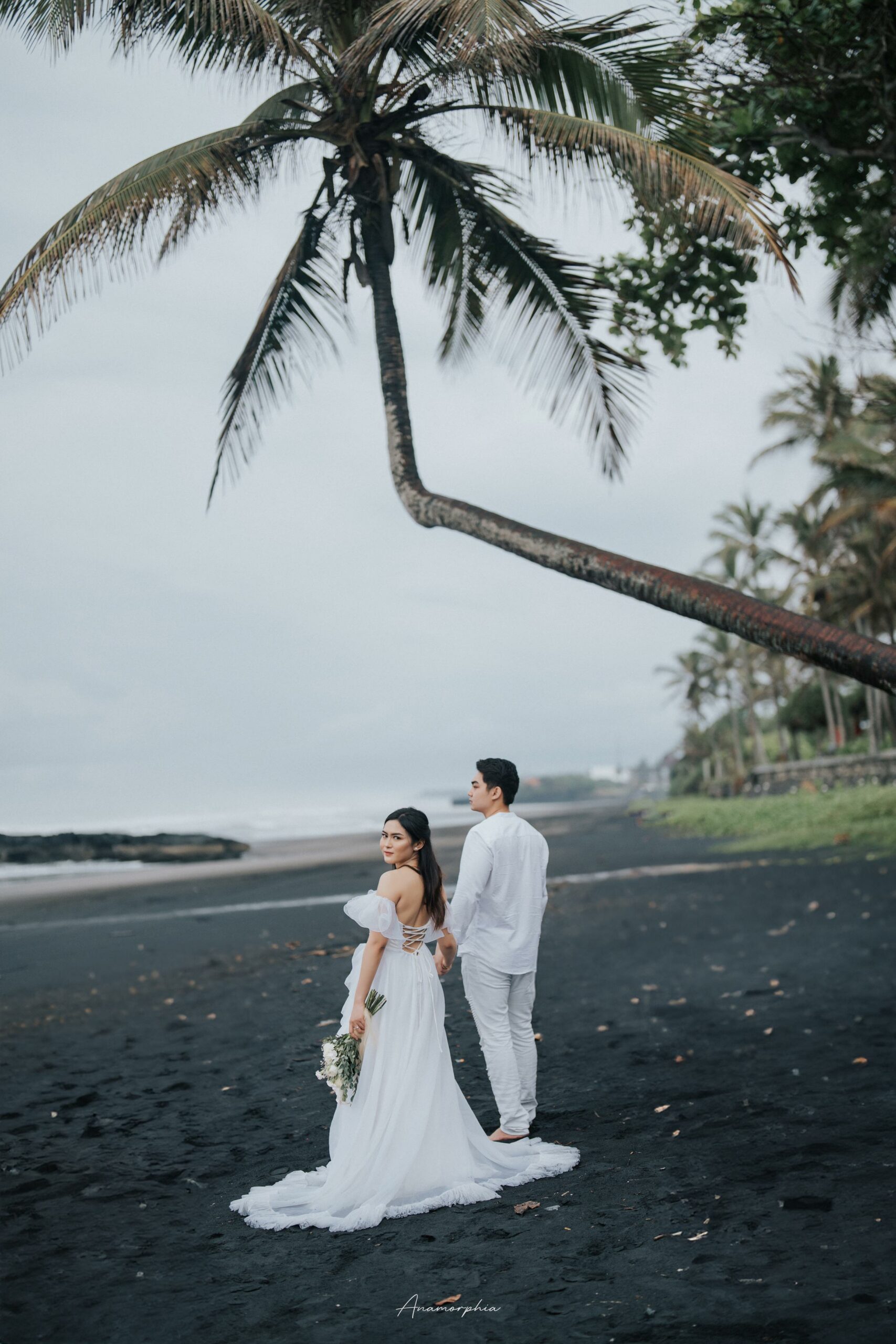 Yuna & Dhea 20