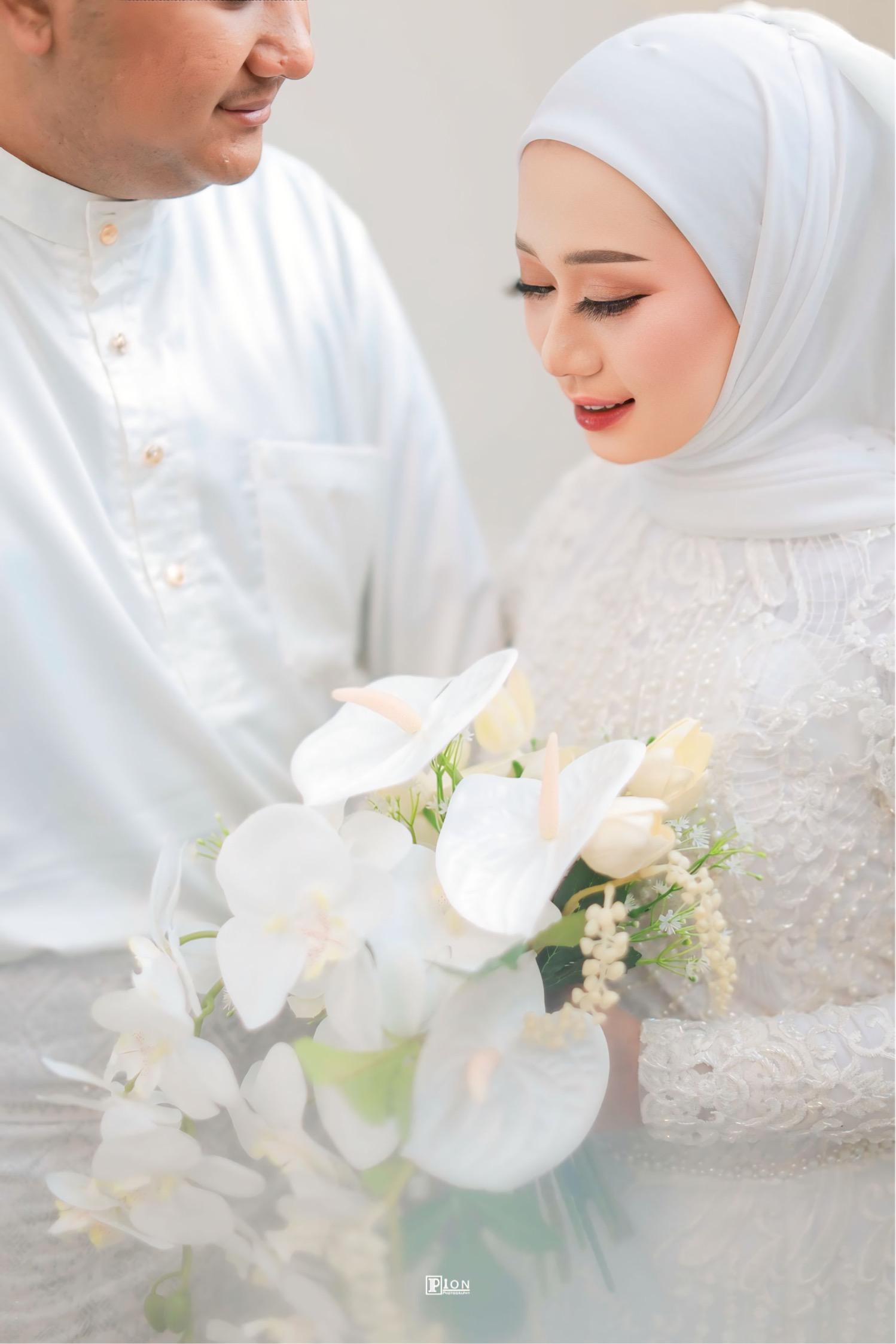 Zidni & Bima 1