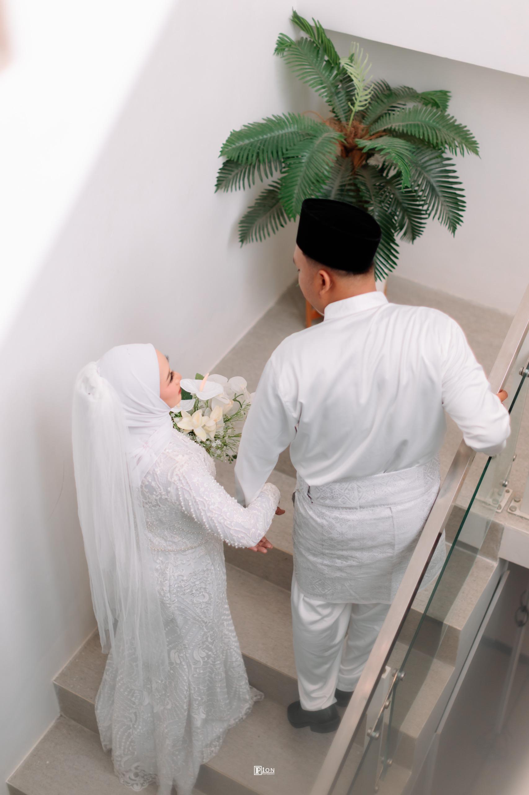Zidni & Bima 3