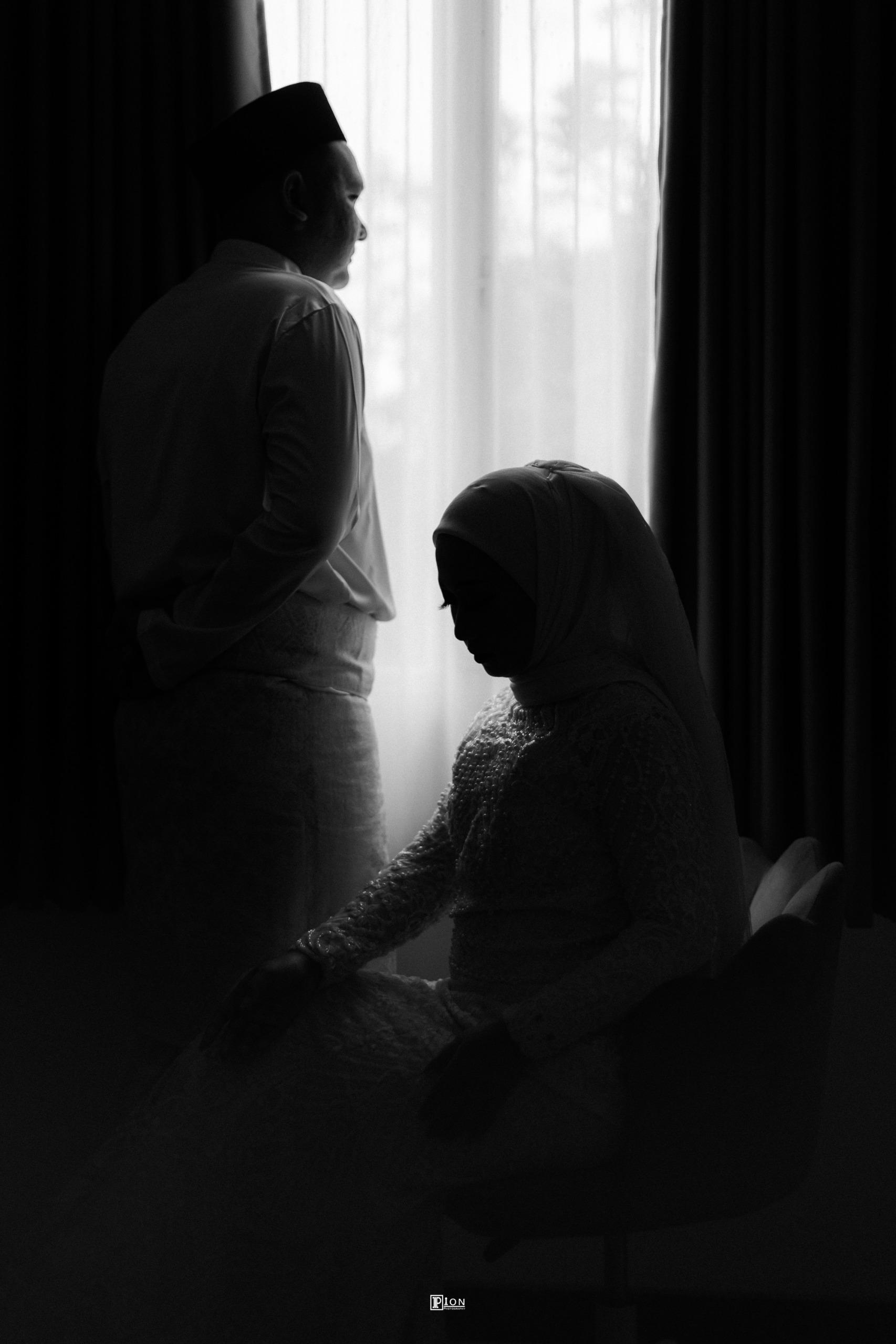 Zidni & Bima 5