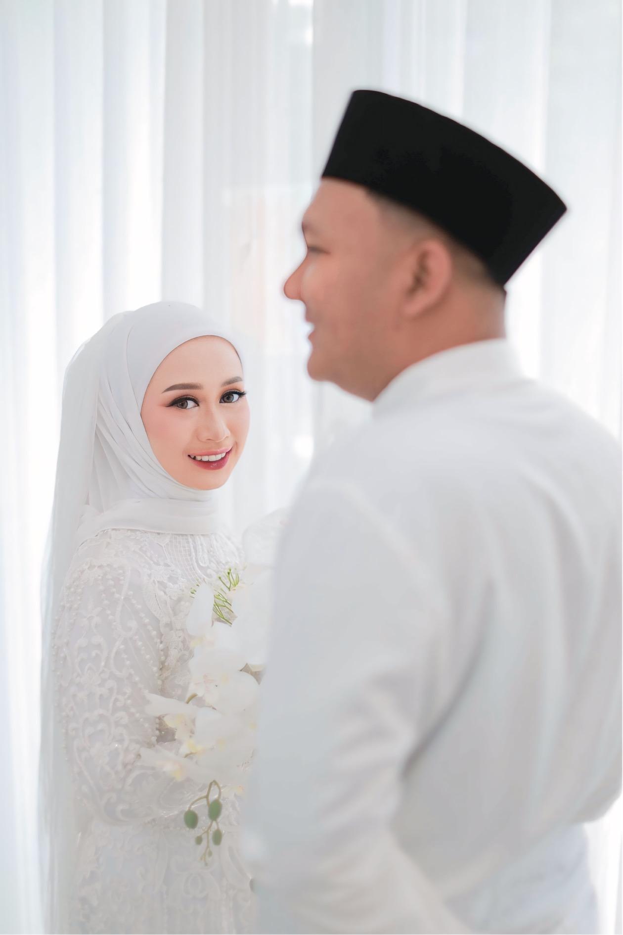 Zidni & Bima 6