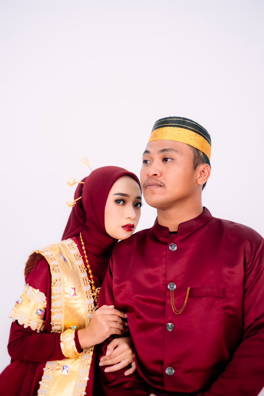 Ary & Sari 12