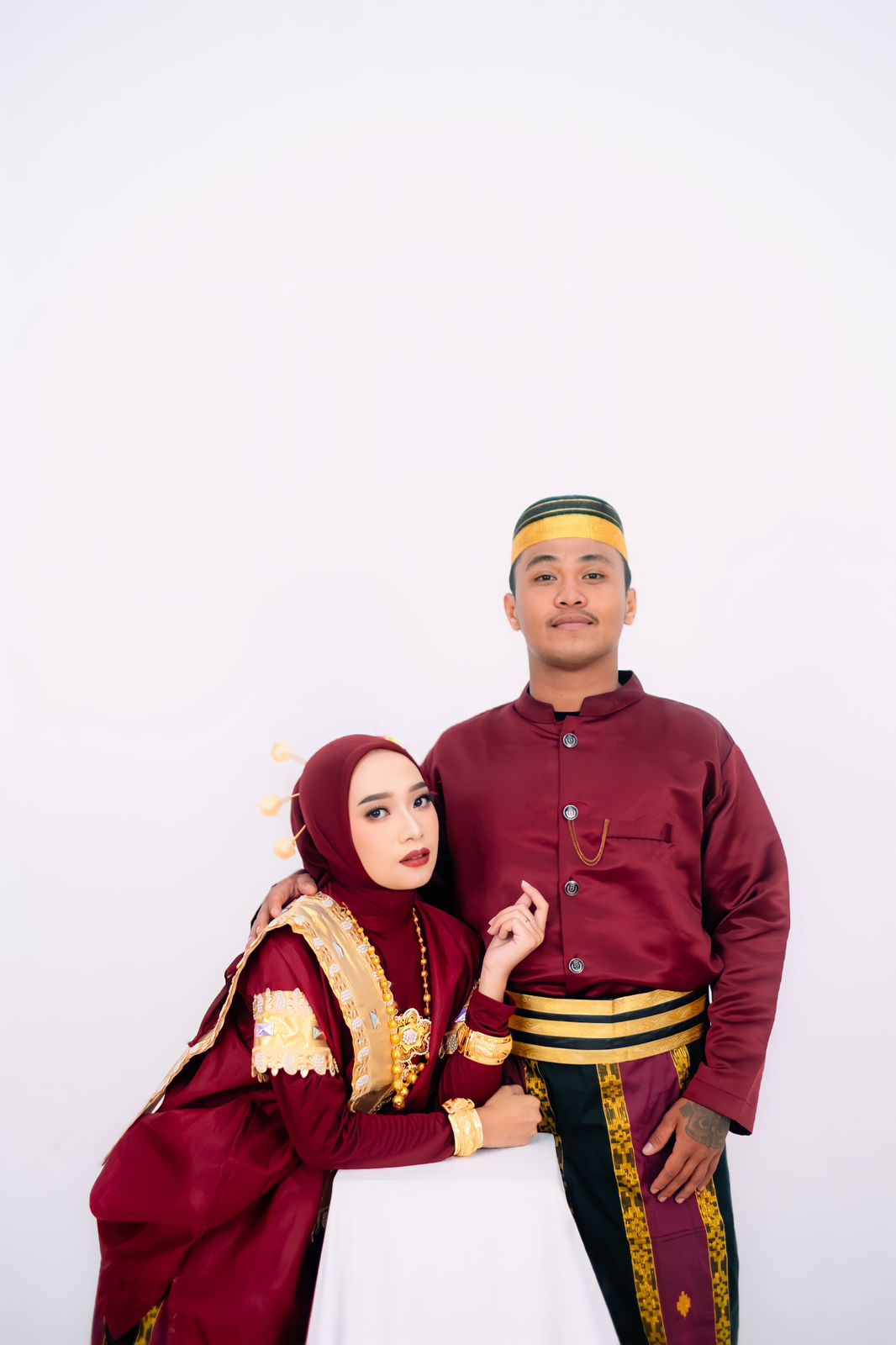 Ary & Sari 14