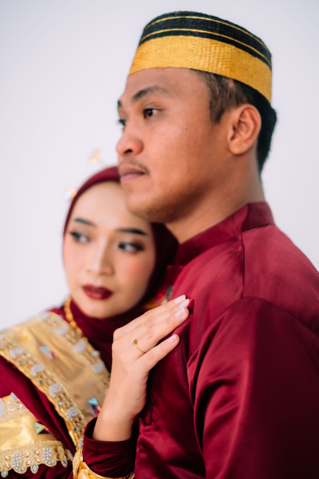 Ary & Sari 2