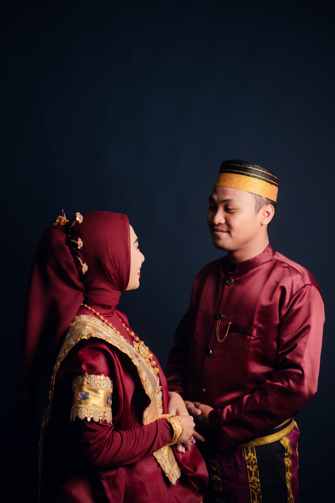 Ary & Sari 6