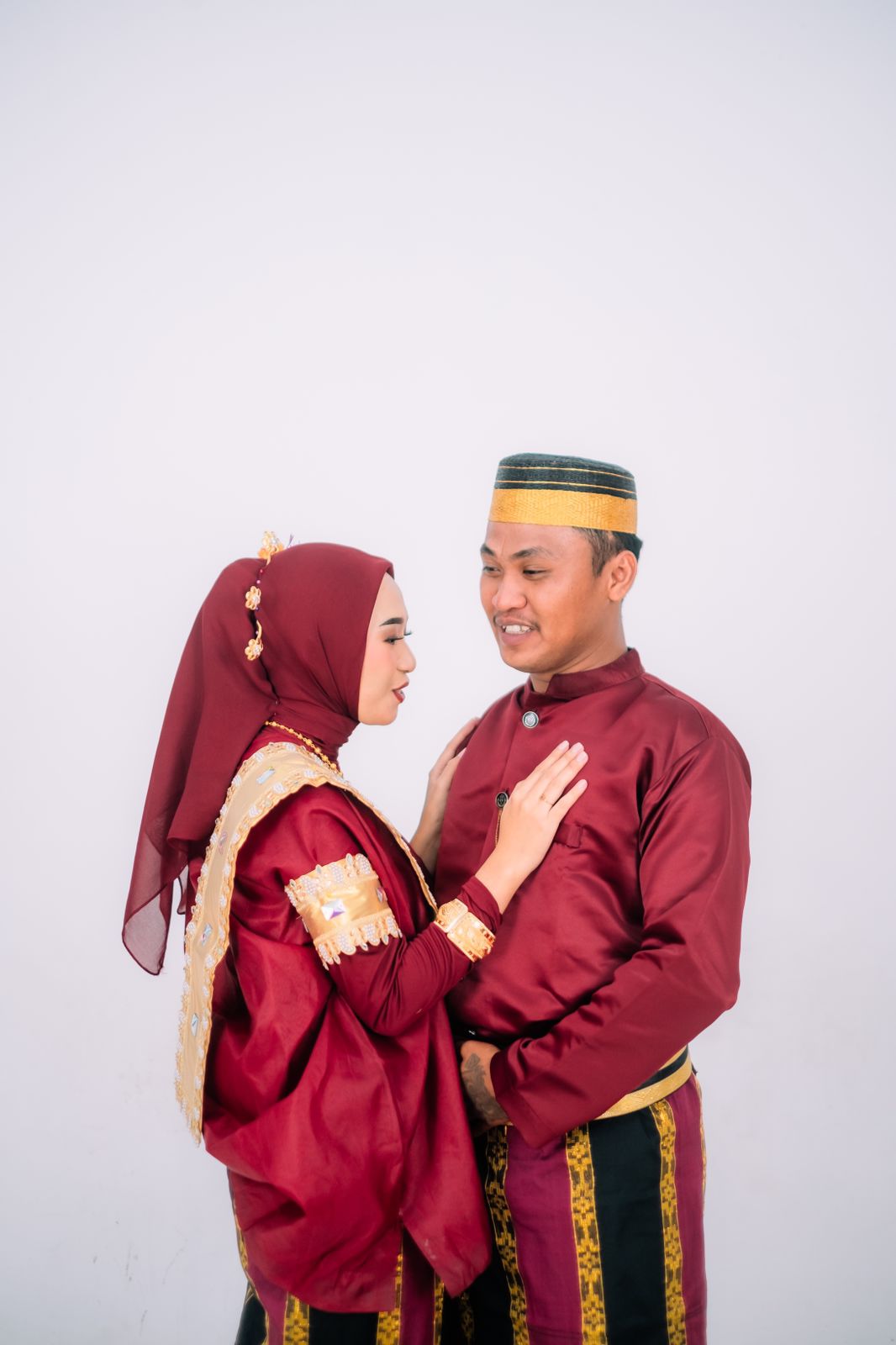 Ary & Sari 7
