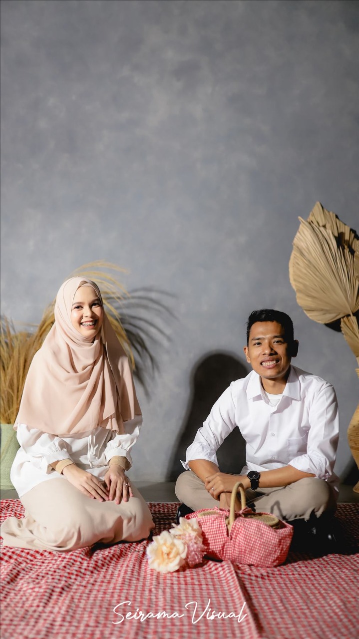 Asma & Darsono 1