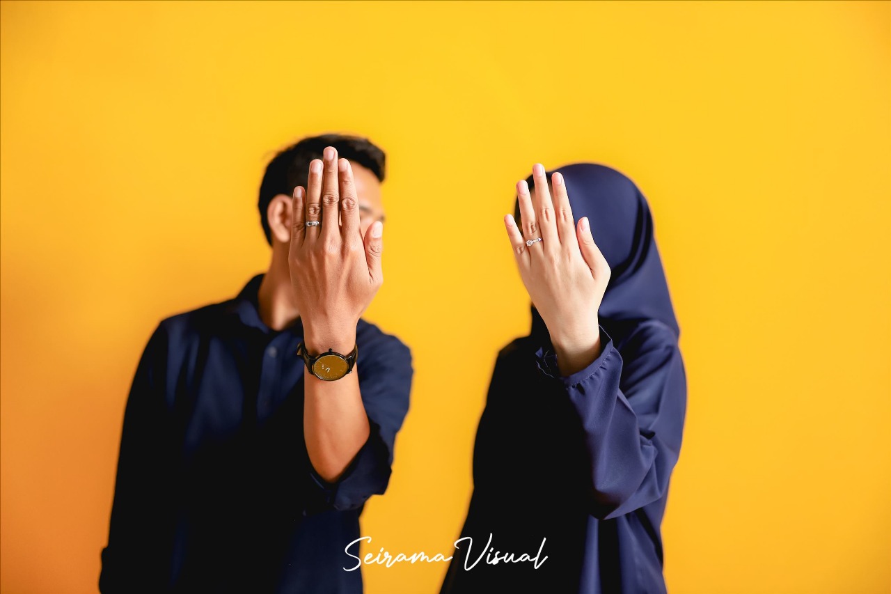 Asma & Darsono 10