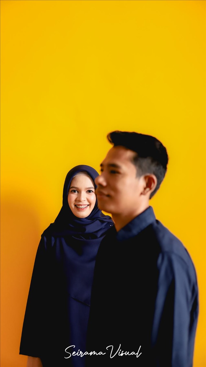 Asma & Darsono 12