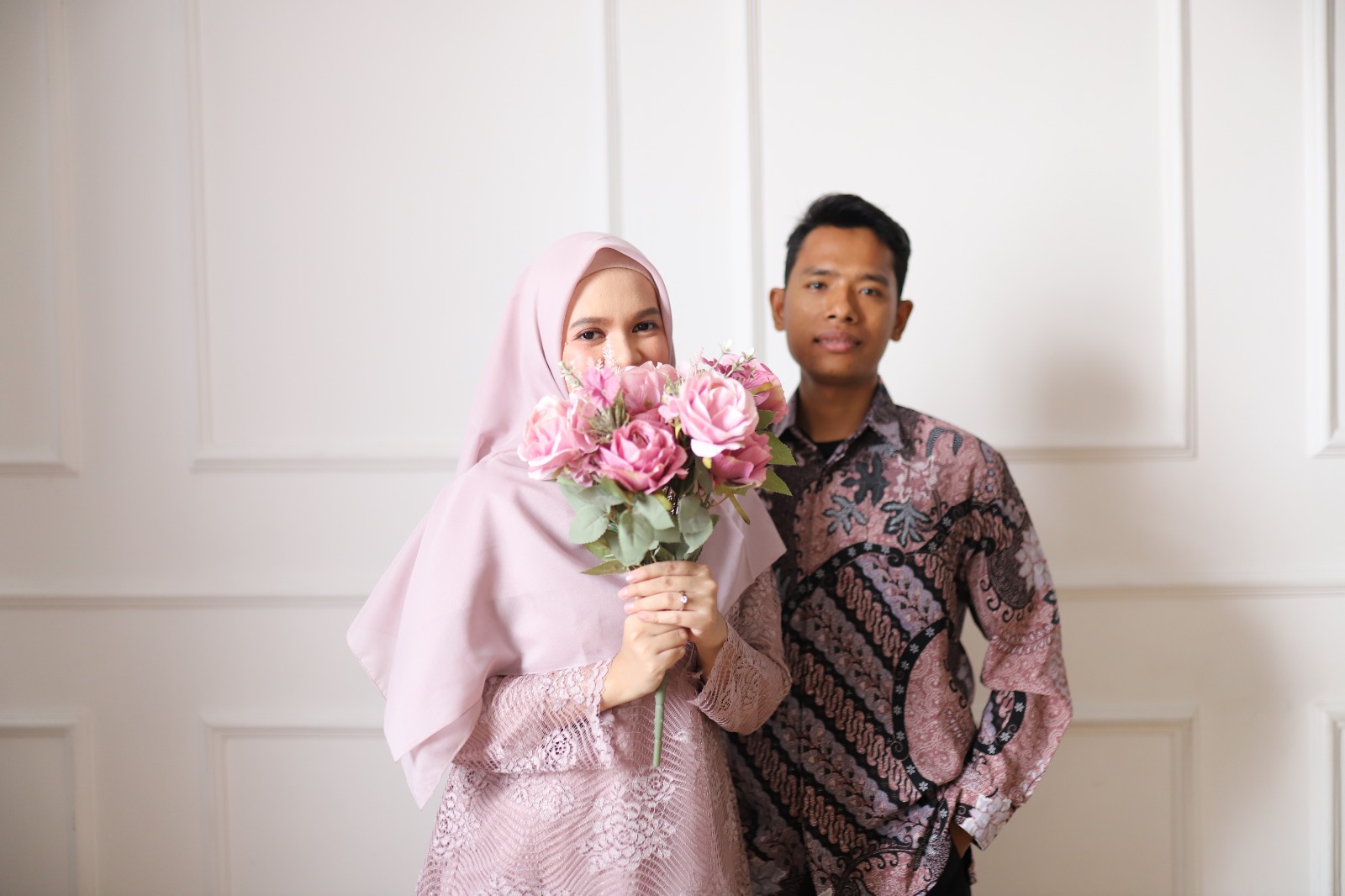 Asma & Darsono 15