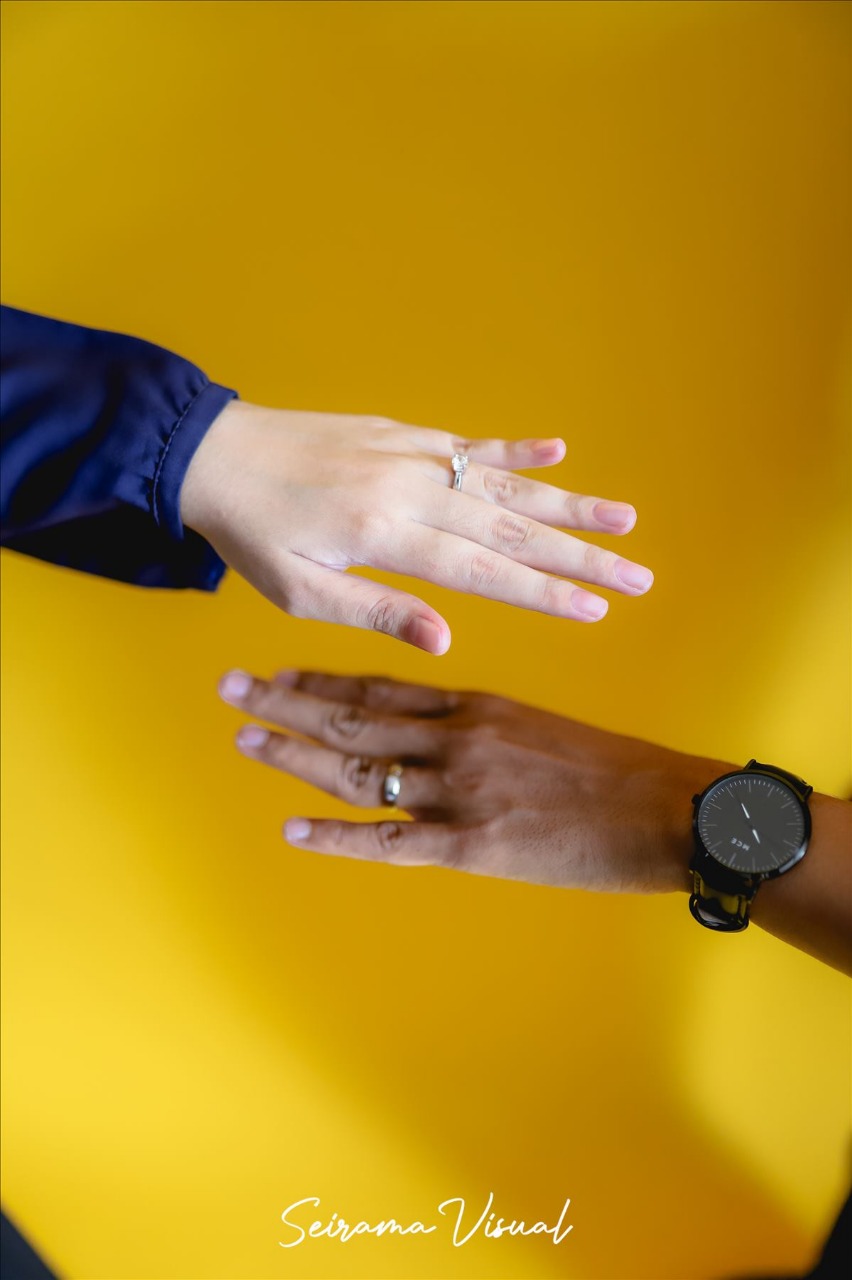 Asma & Darsono 2