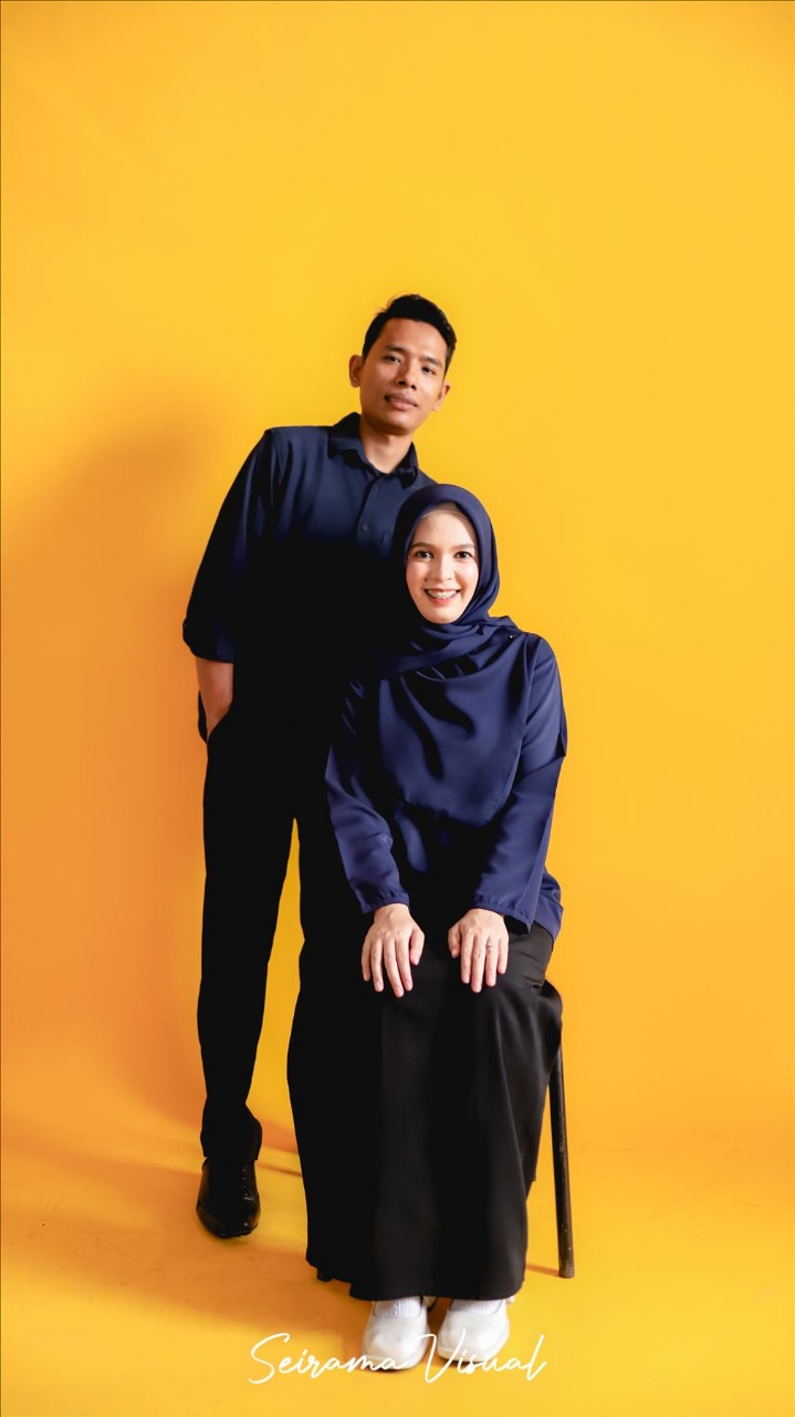 Asma & Darsono 3