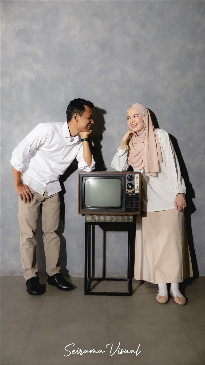 Asma & Darsono 4